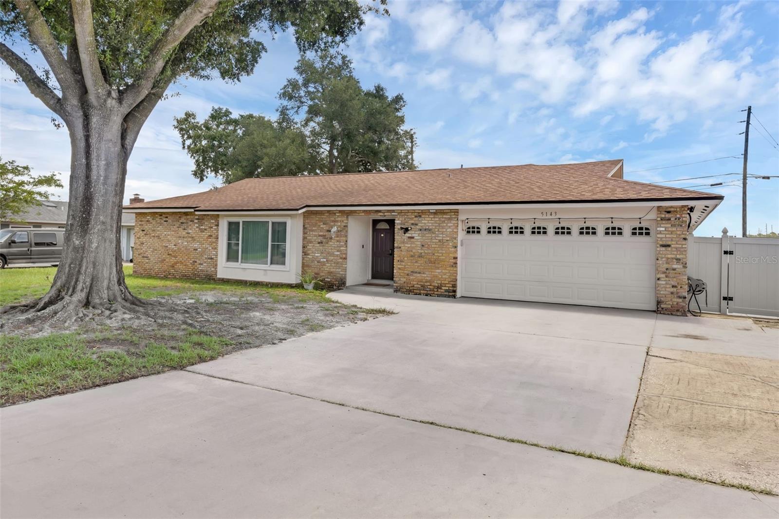 5143 DARDEN AVE