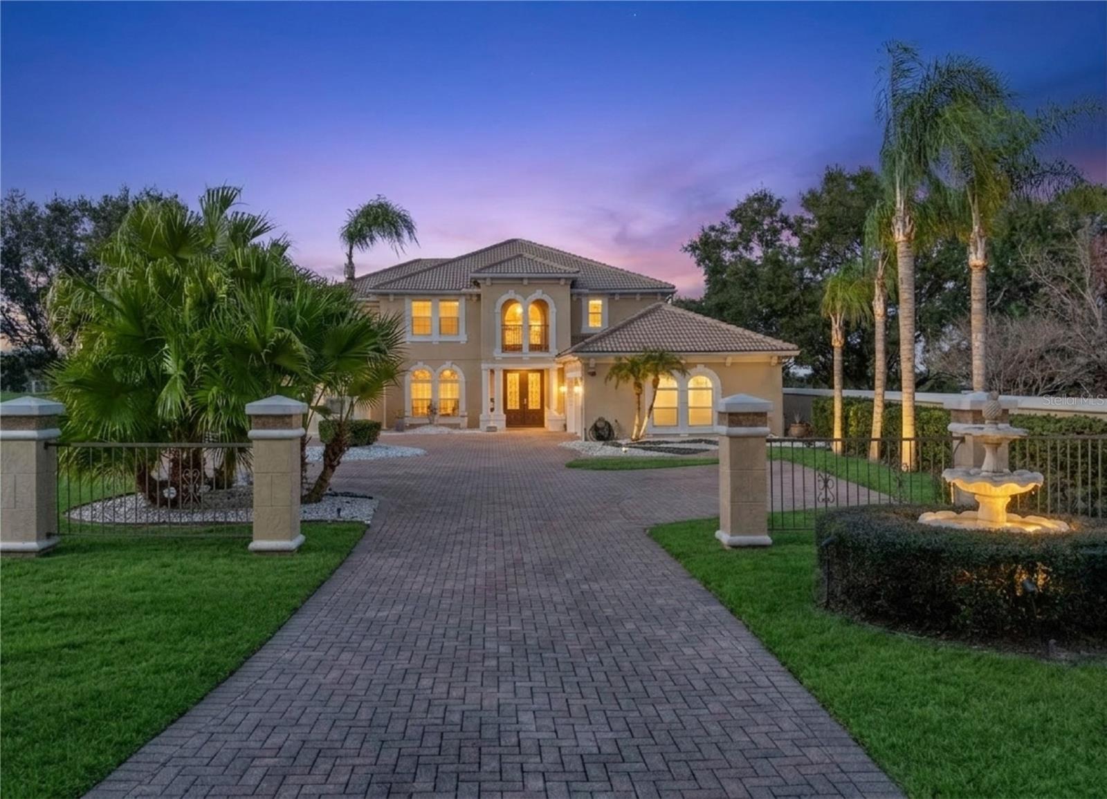 2500 SAINT IGNATIUS CT