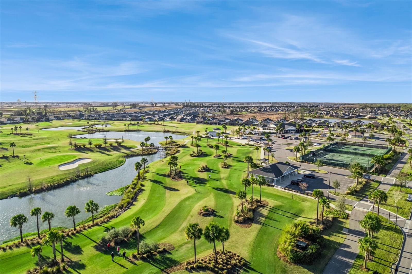 7492 FAR HILLS LOOP