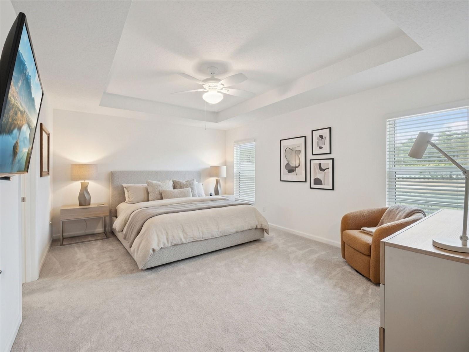 7492 FAR HILLS LOOP