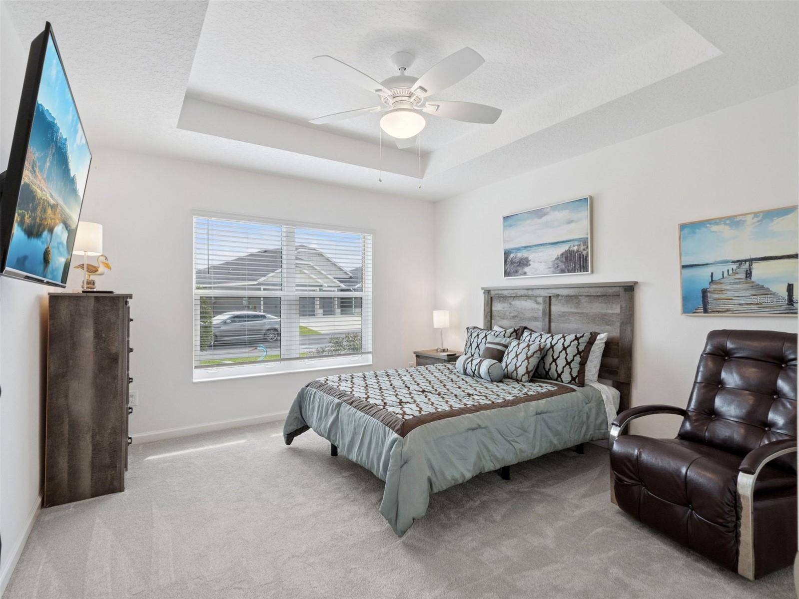 7492 FAR HILLS LOOP