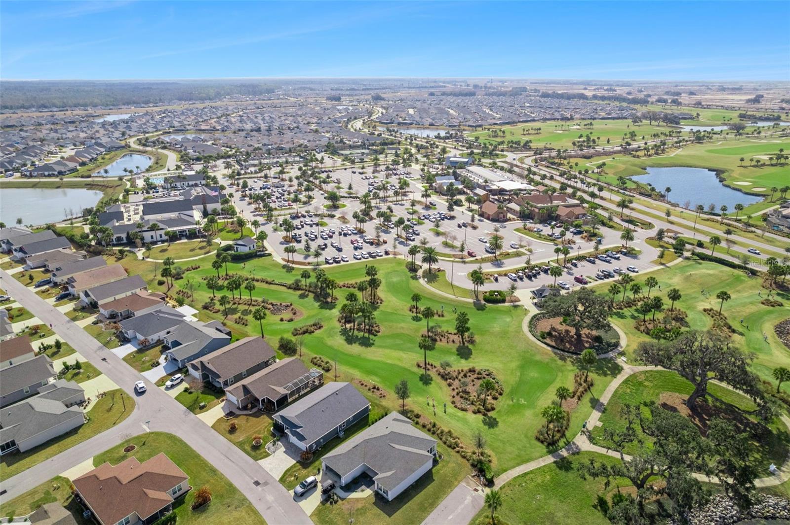7492 FAR HILLS LOOP
