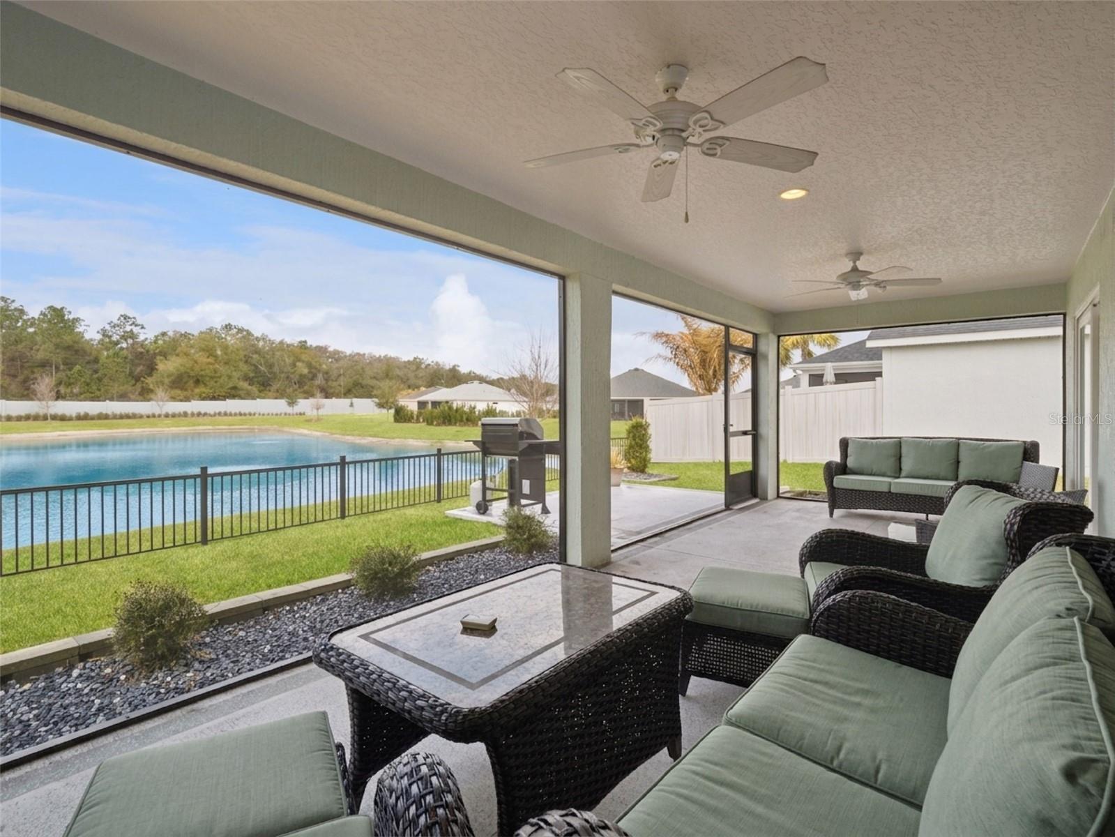 7492 FAR HILLS LOOP
