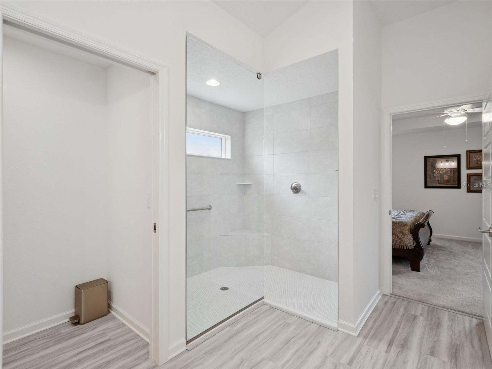 7492 FAR HILLS LOOP