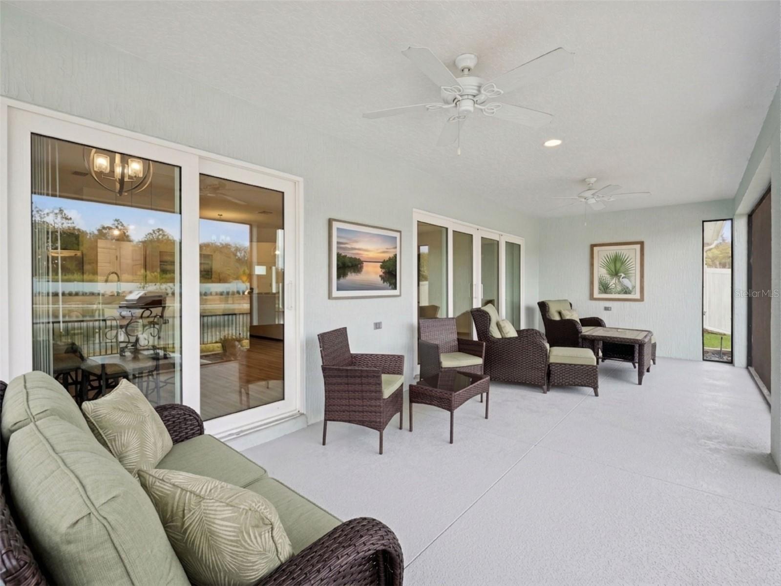7492 FAR HILLS LOOP