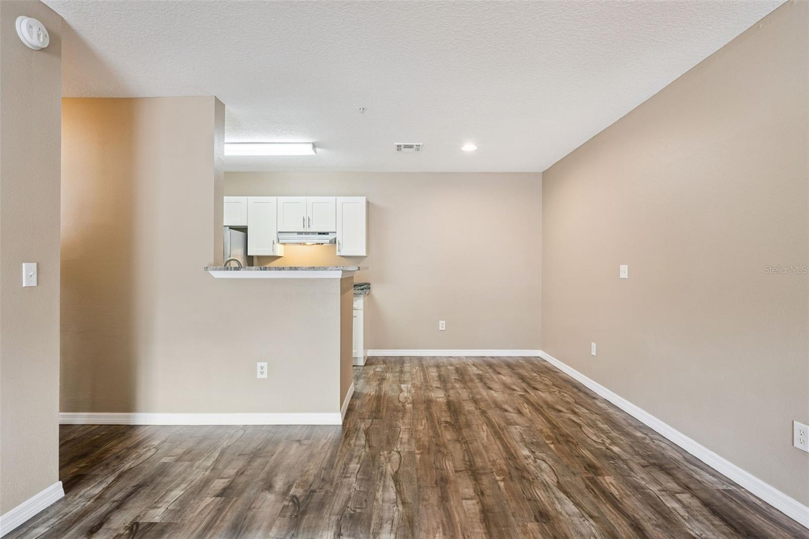 4336 S KIRKMAN RD #705