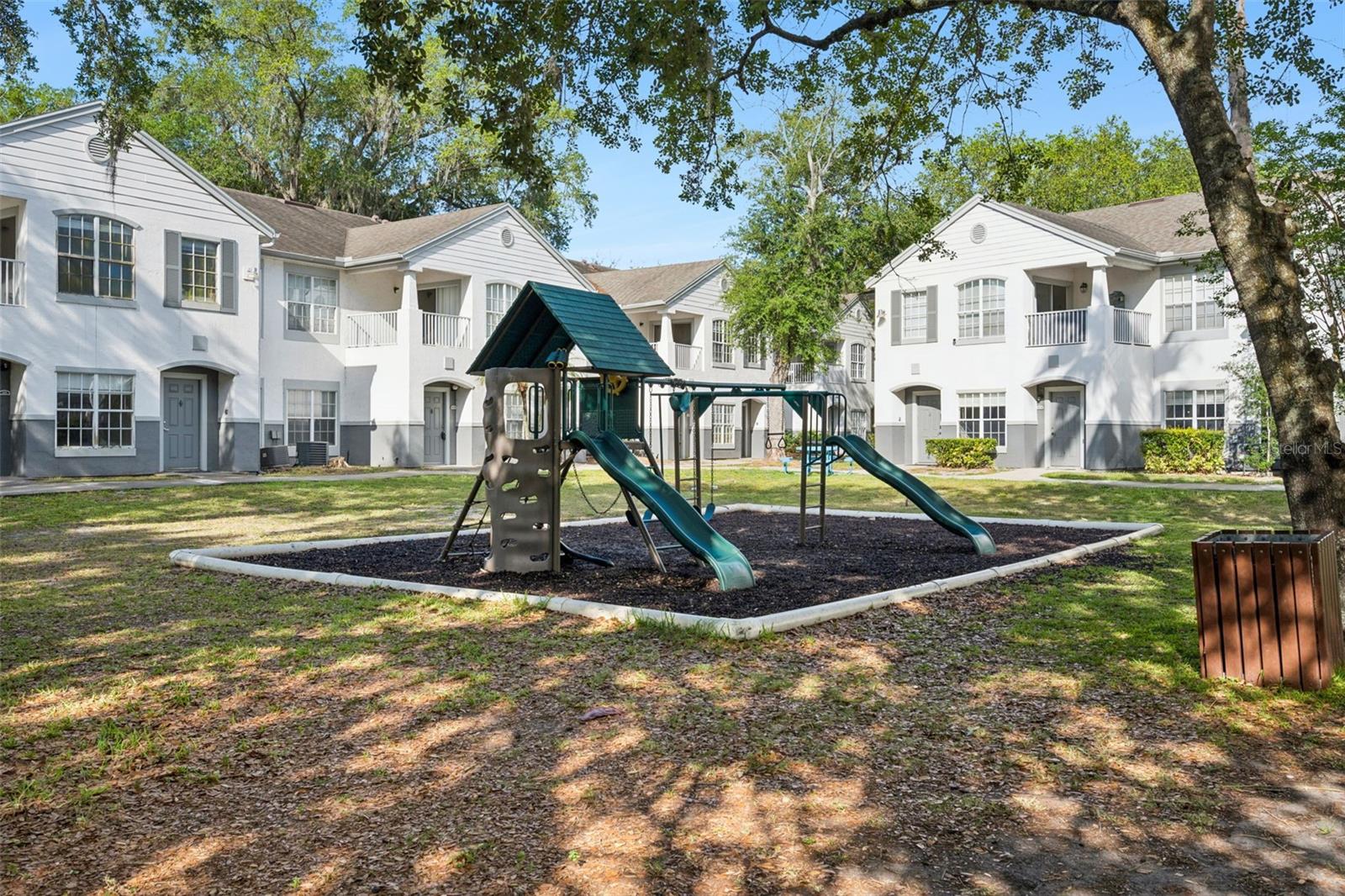 4336 S KIRKMAN RD #705
