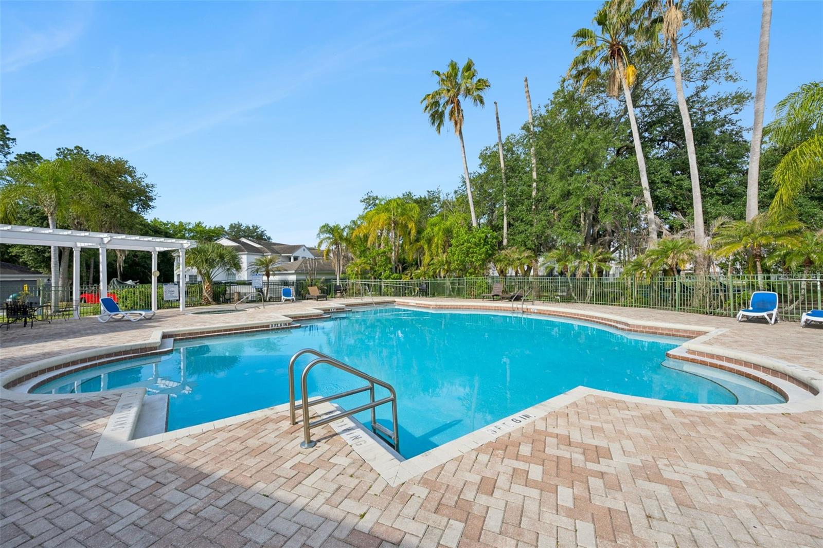 4336 S KIRKMAN RD #705