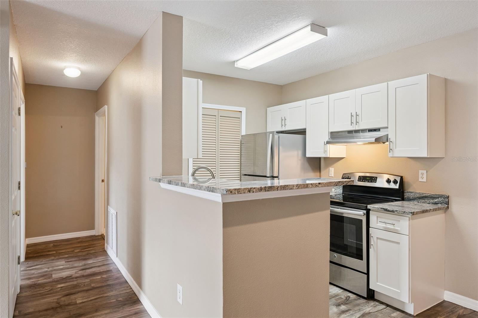 4336 S KIRKMAN RD #705
