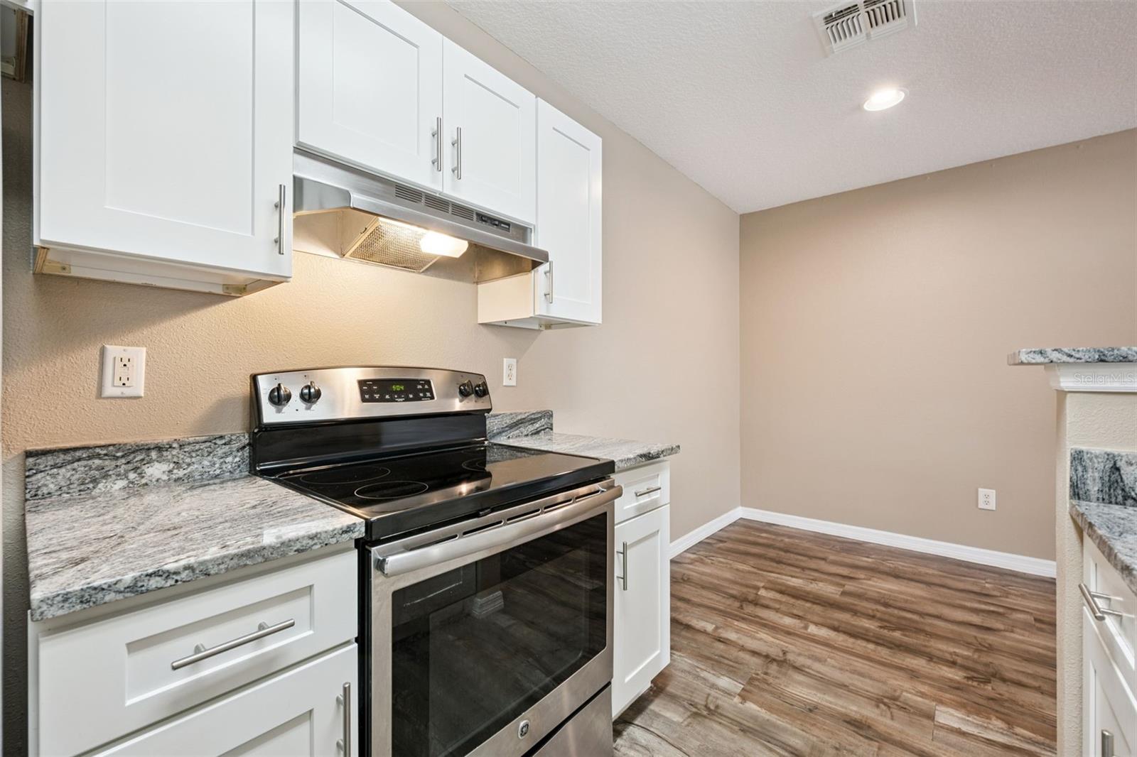 4336 S KIRKMAN RD #705