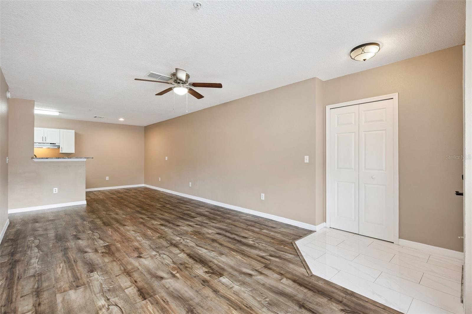 4336 S KIRKMAN RD #705