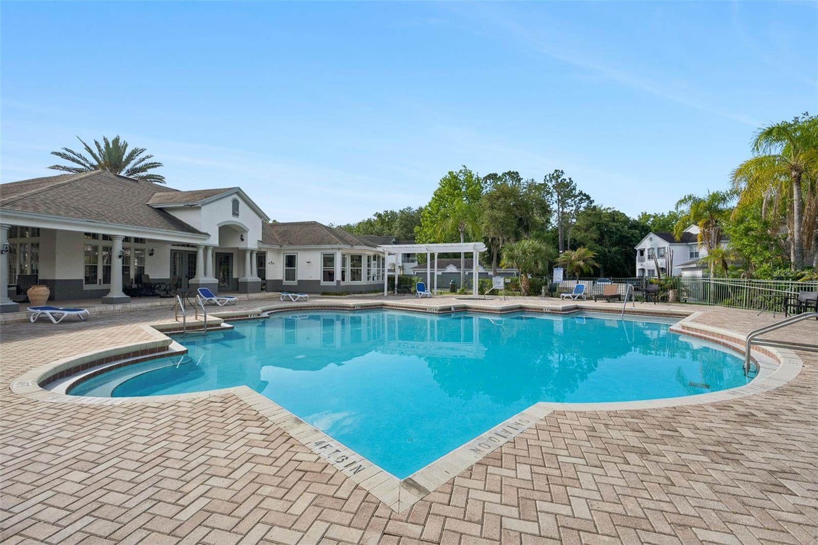 4336 S KIRKMAN RD #705