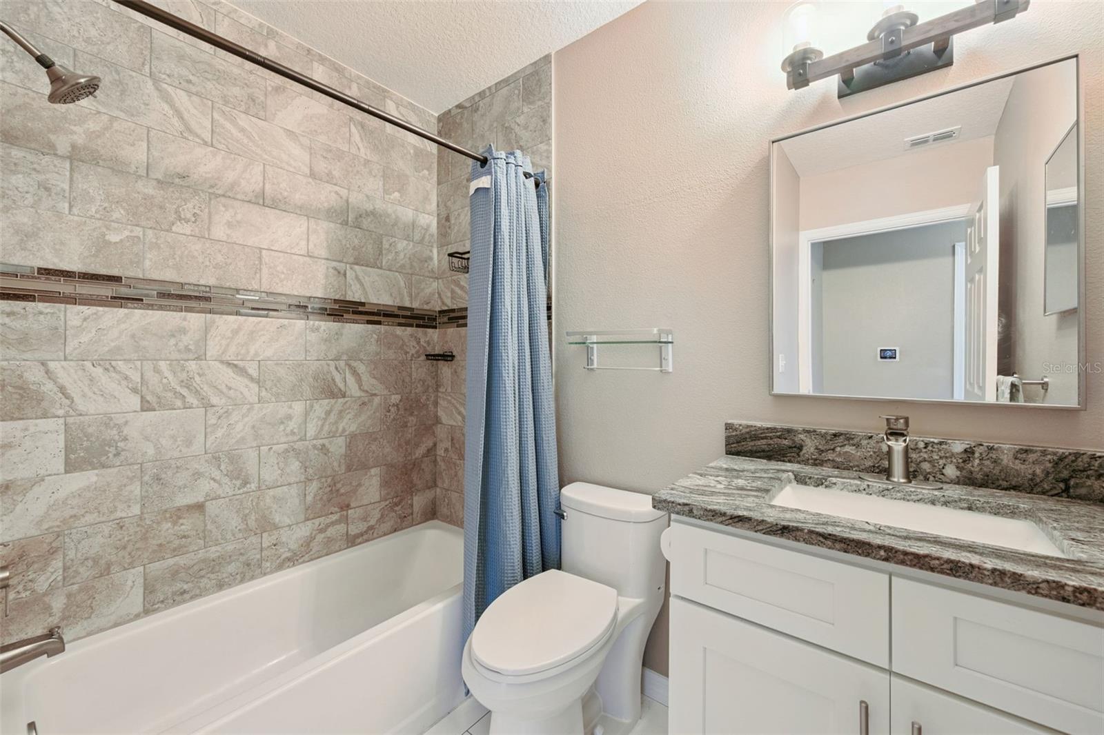 4336 S KIRKMAN RD #705