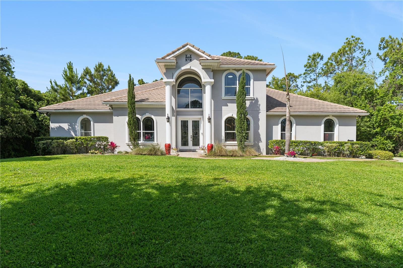 10370 TROUT RD