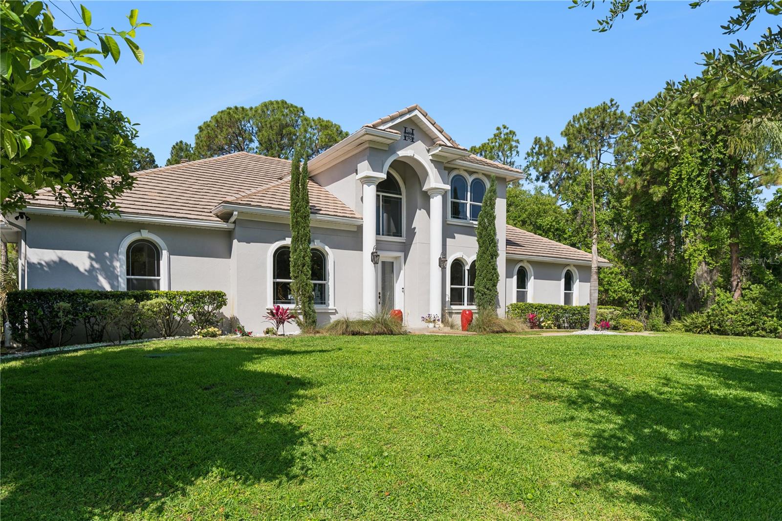 10370 TROUT RD
