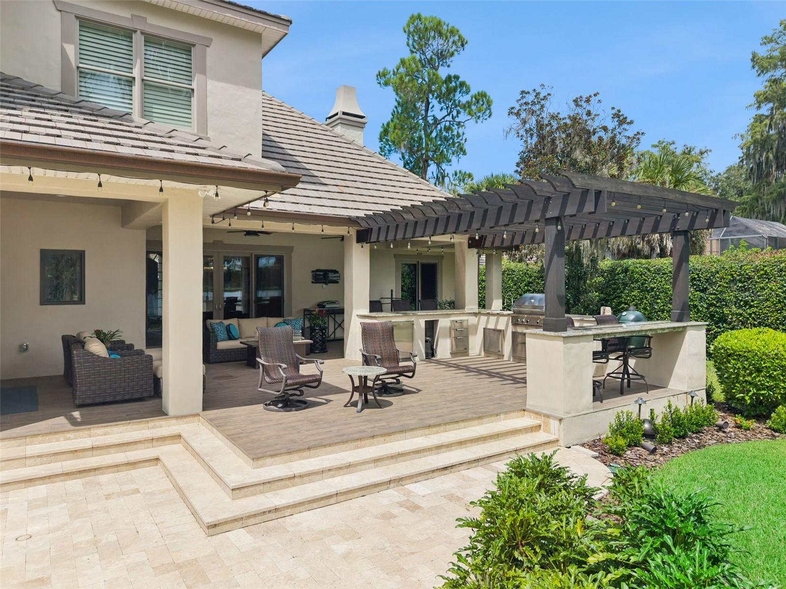 5115 CRANES POINT CT