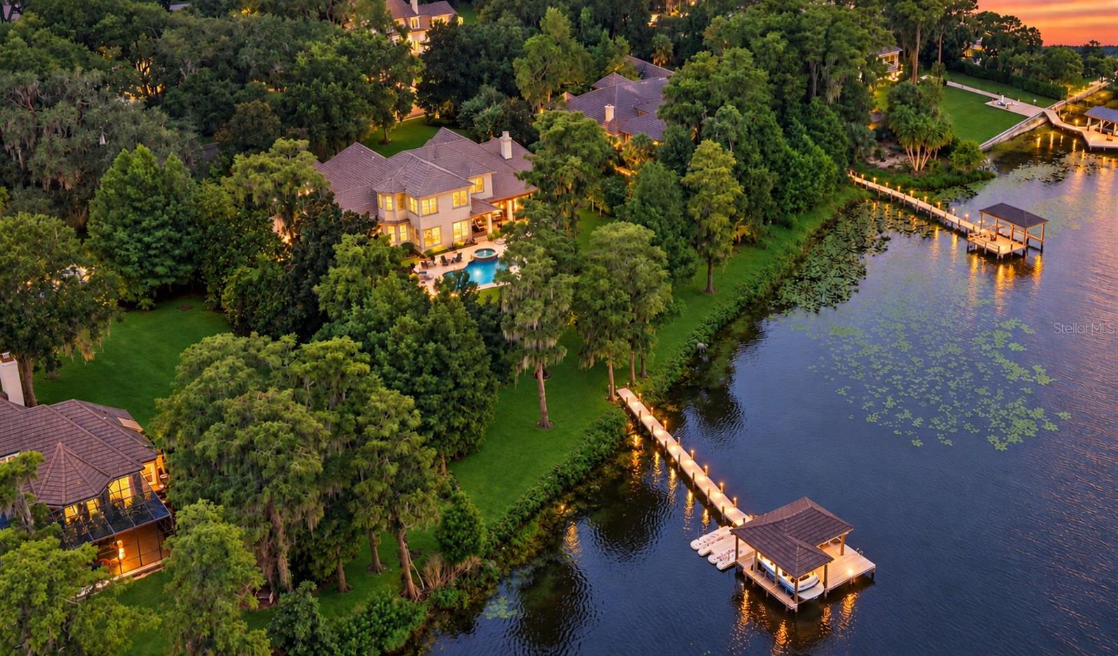 5115 CRANES POINT CT