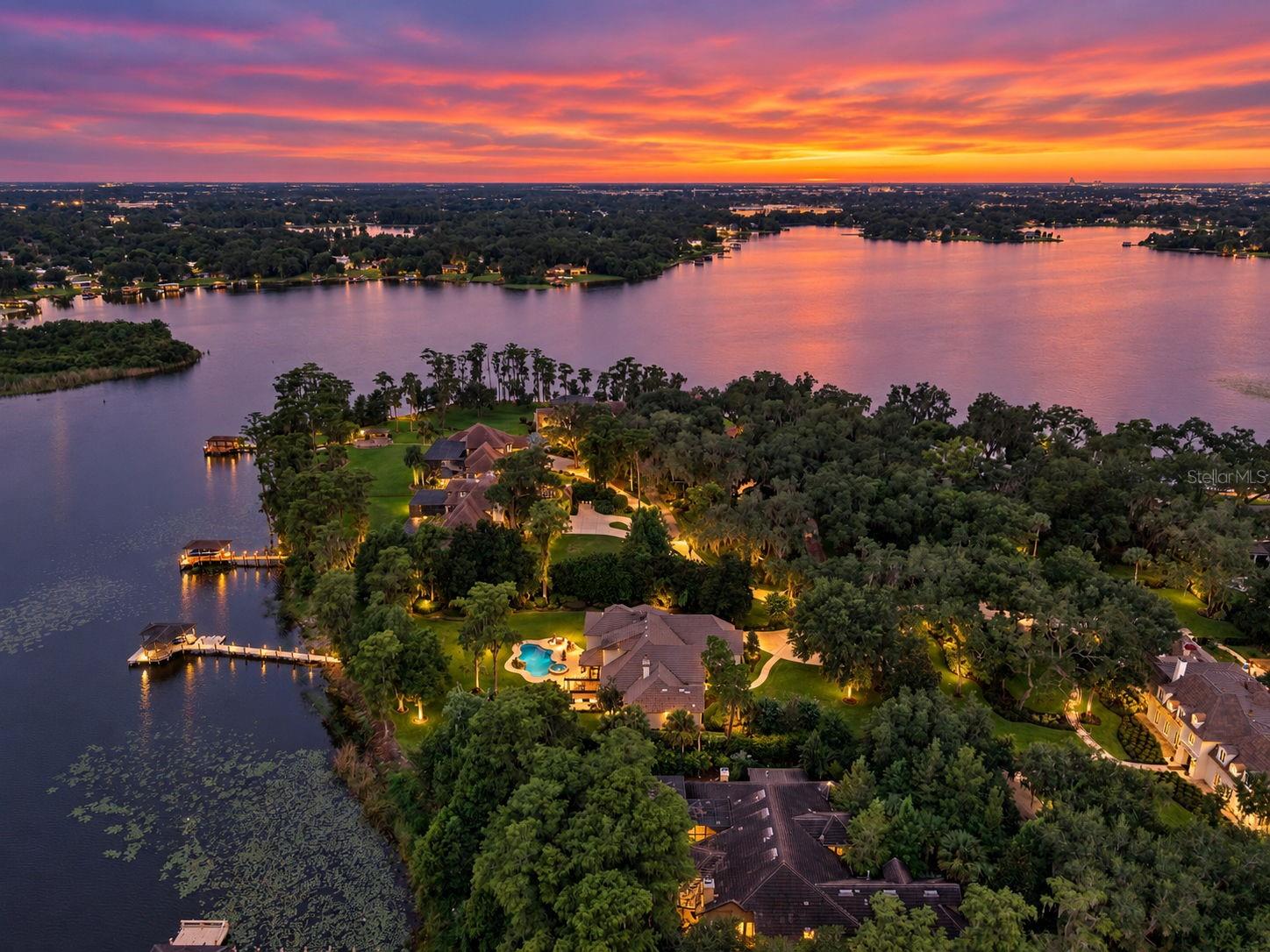 5115 CRANES POINT CT