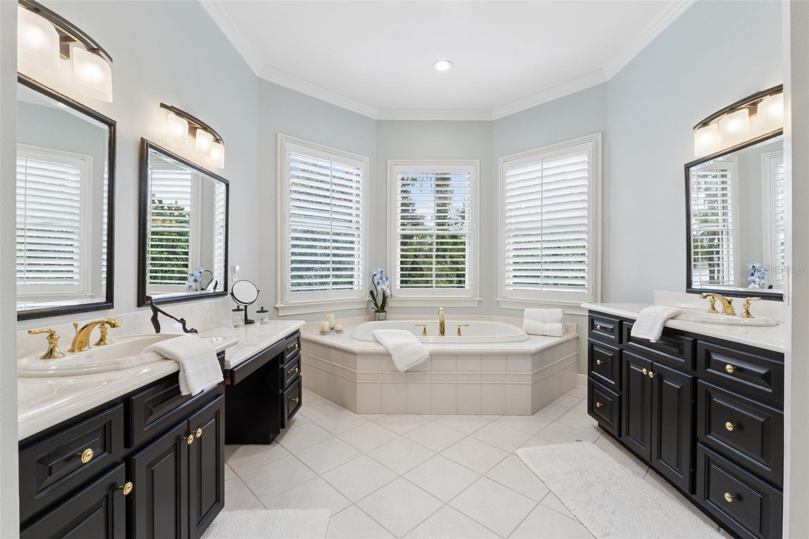 5115 CRANES POINT CT