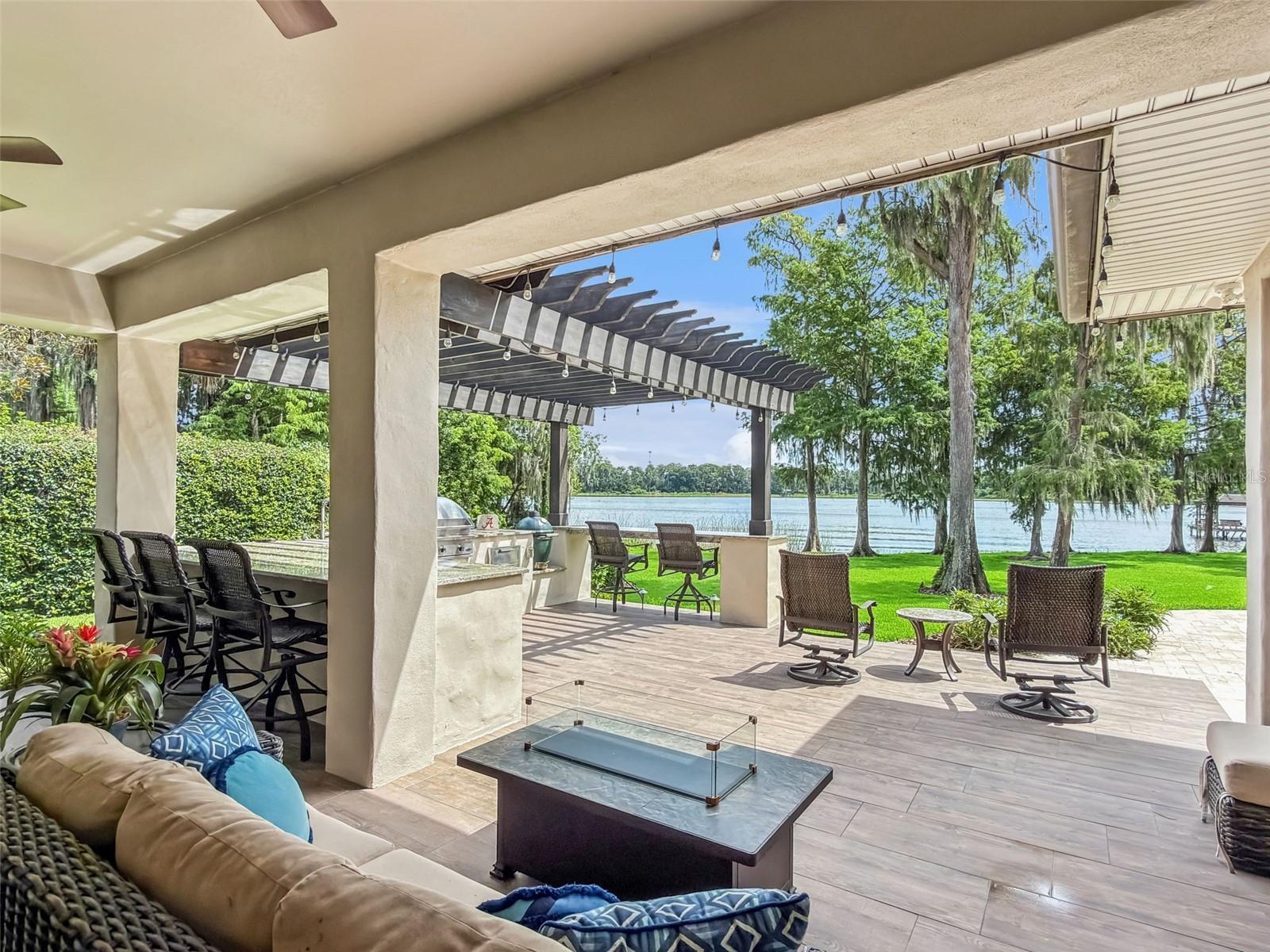 5115 CRANES POINT CT