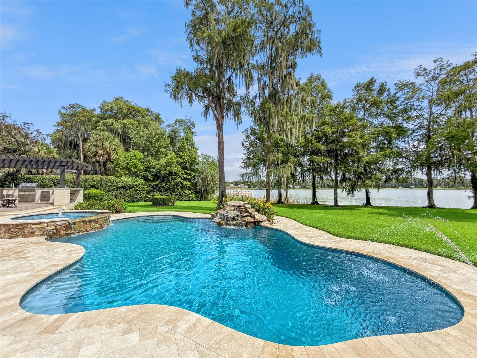 5115 CRANES POINT CT