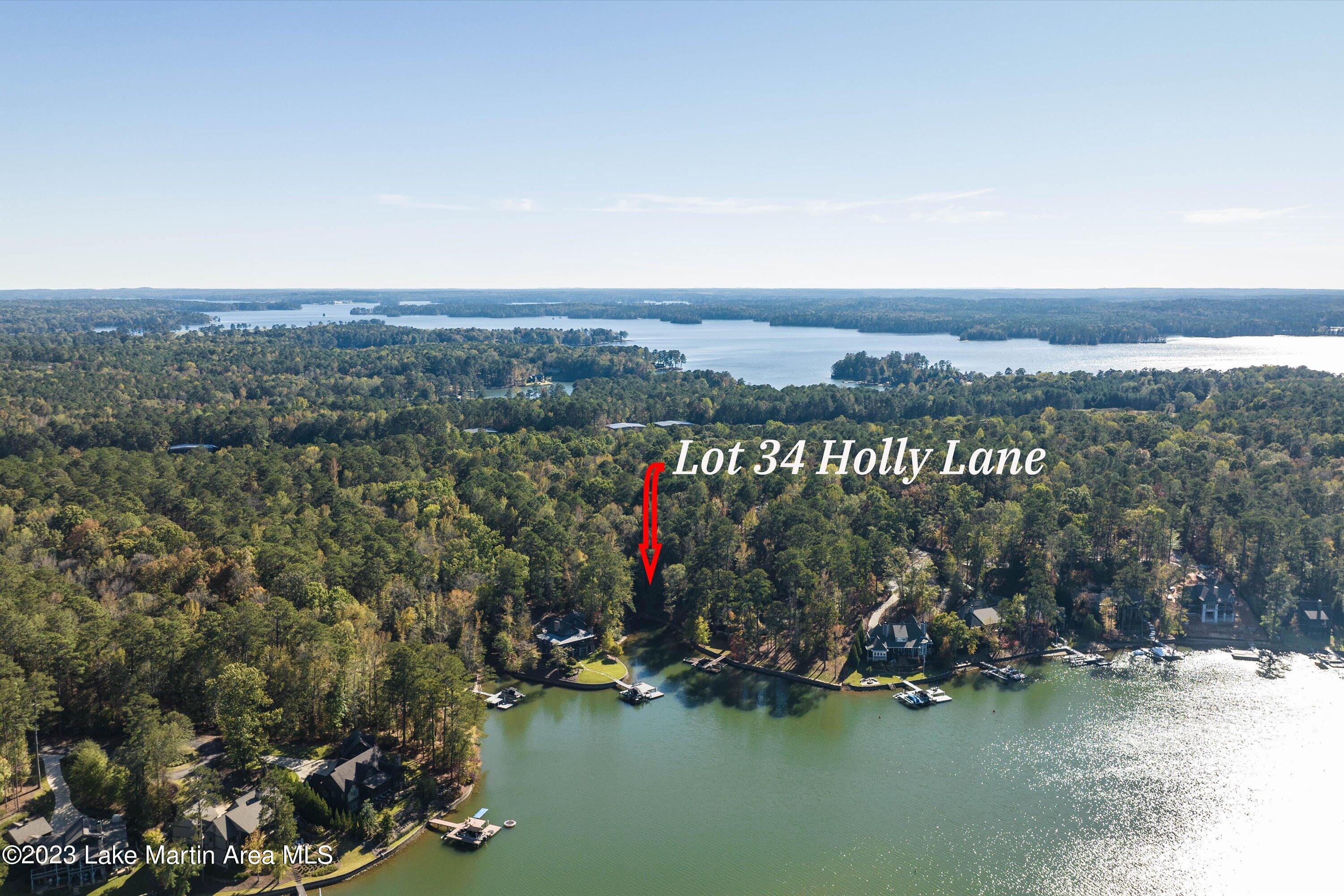 37 Holly Ln