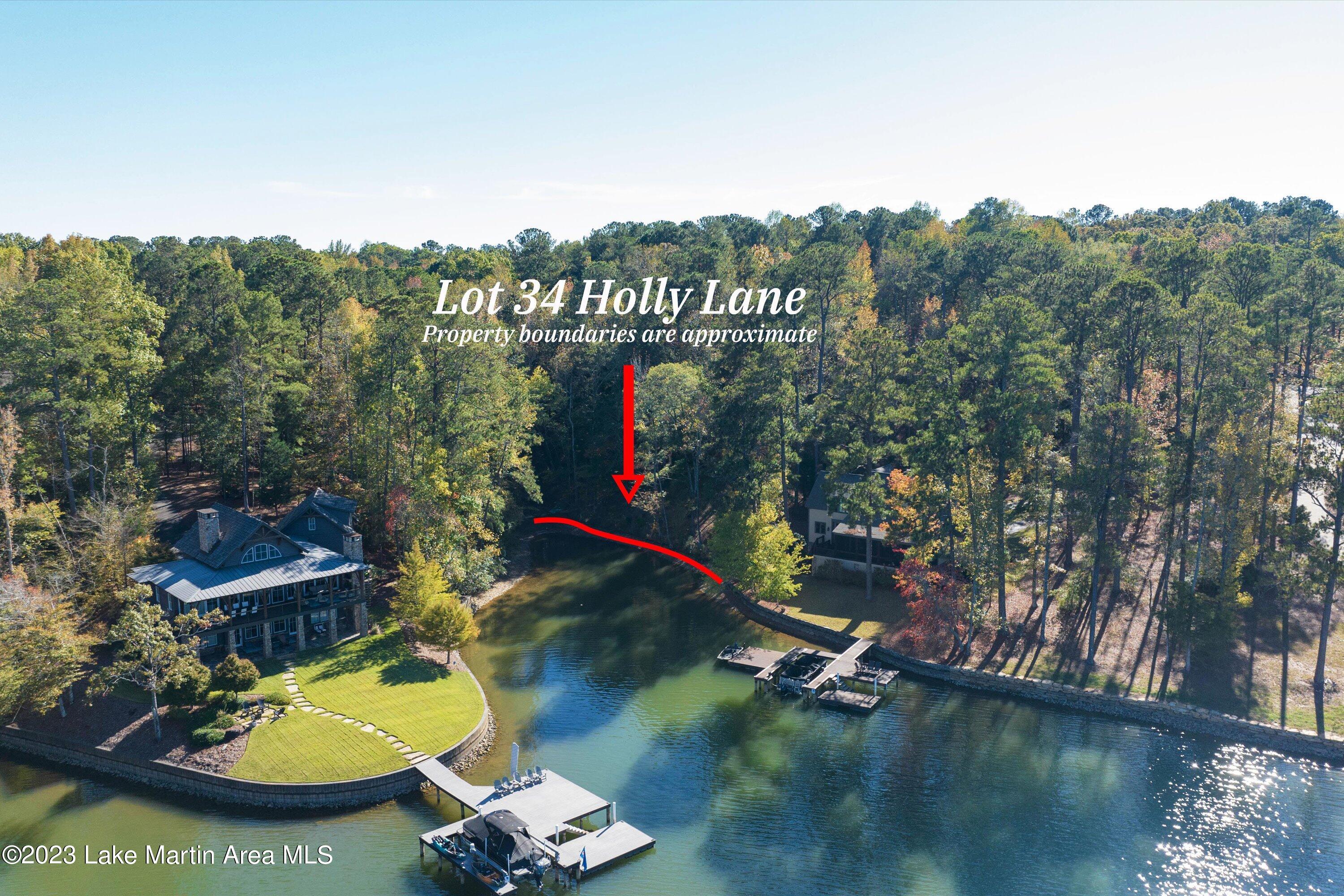 37 Holly Ln