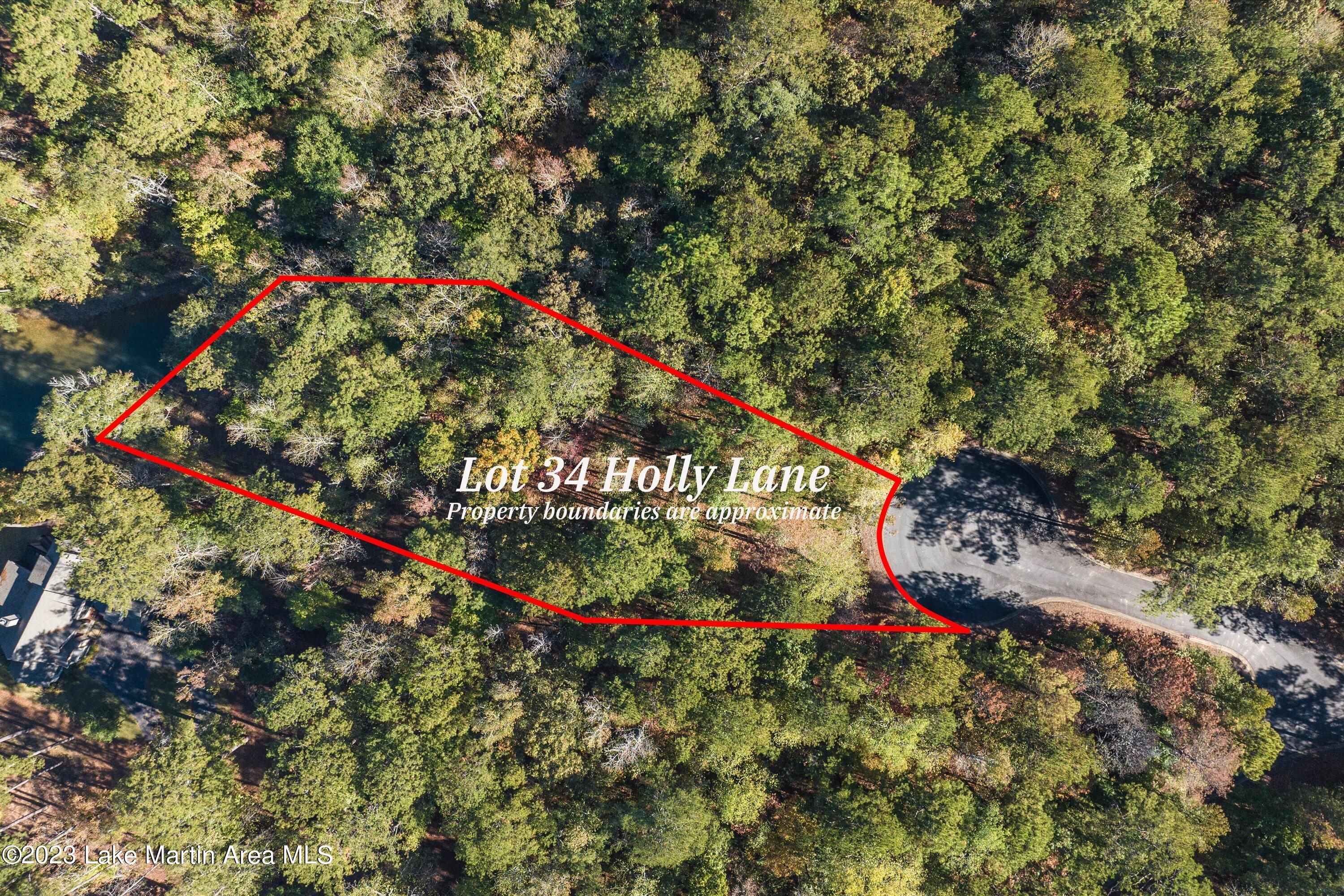 37 Holly Ln