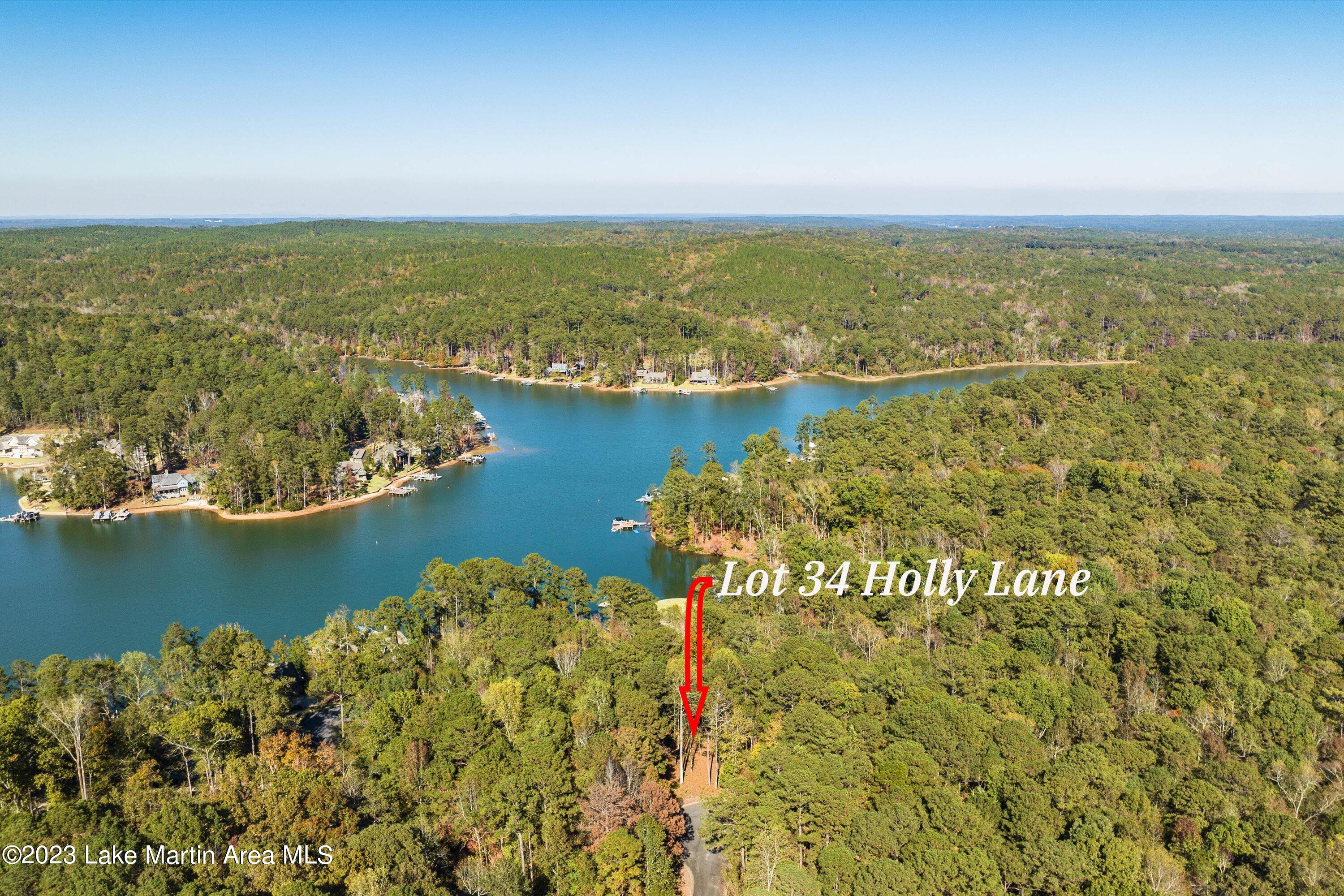 37 Holly Ln