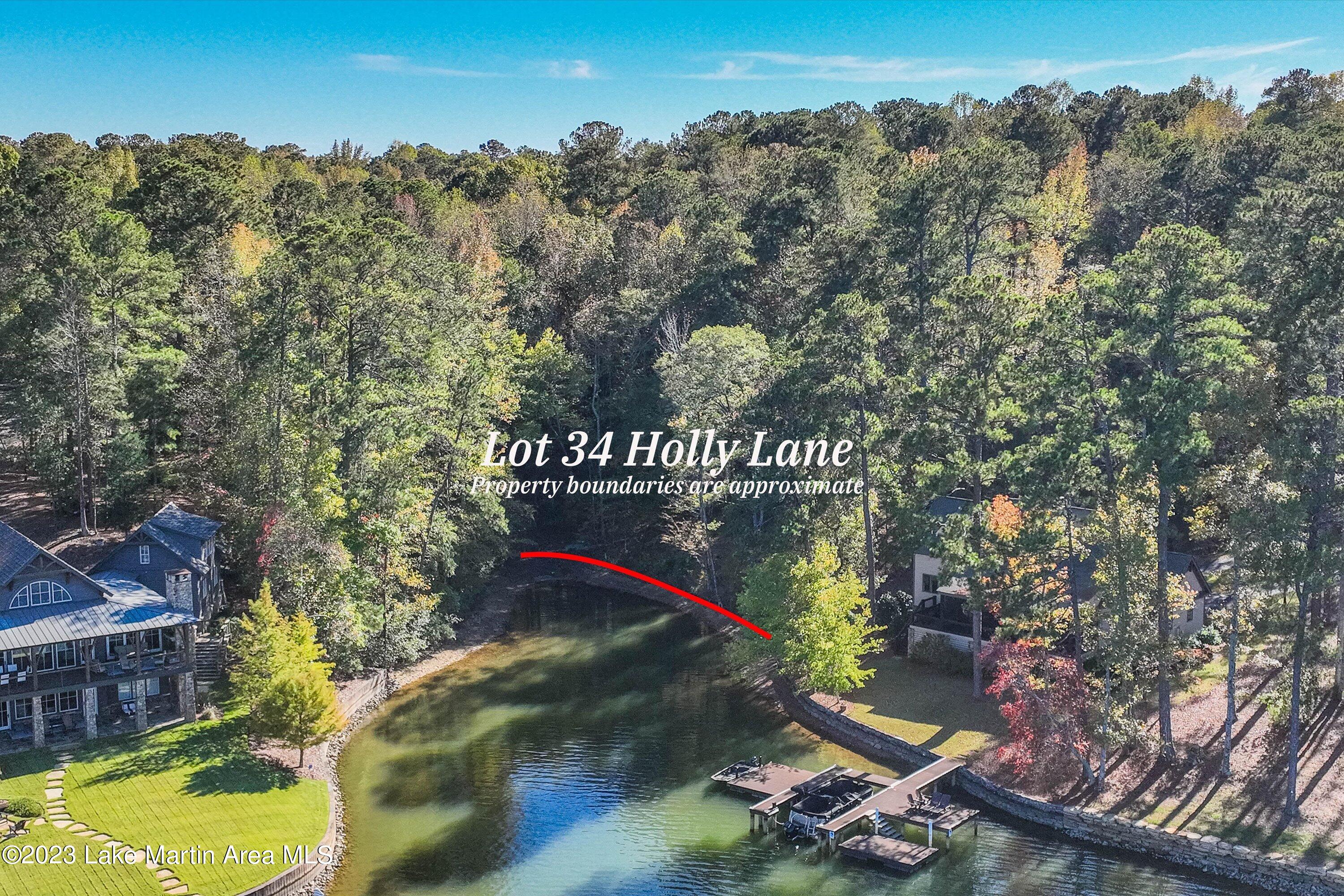37 Holly Ln