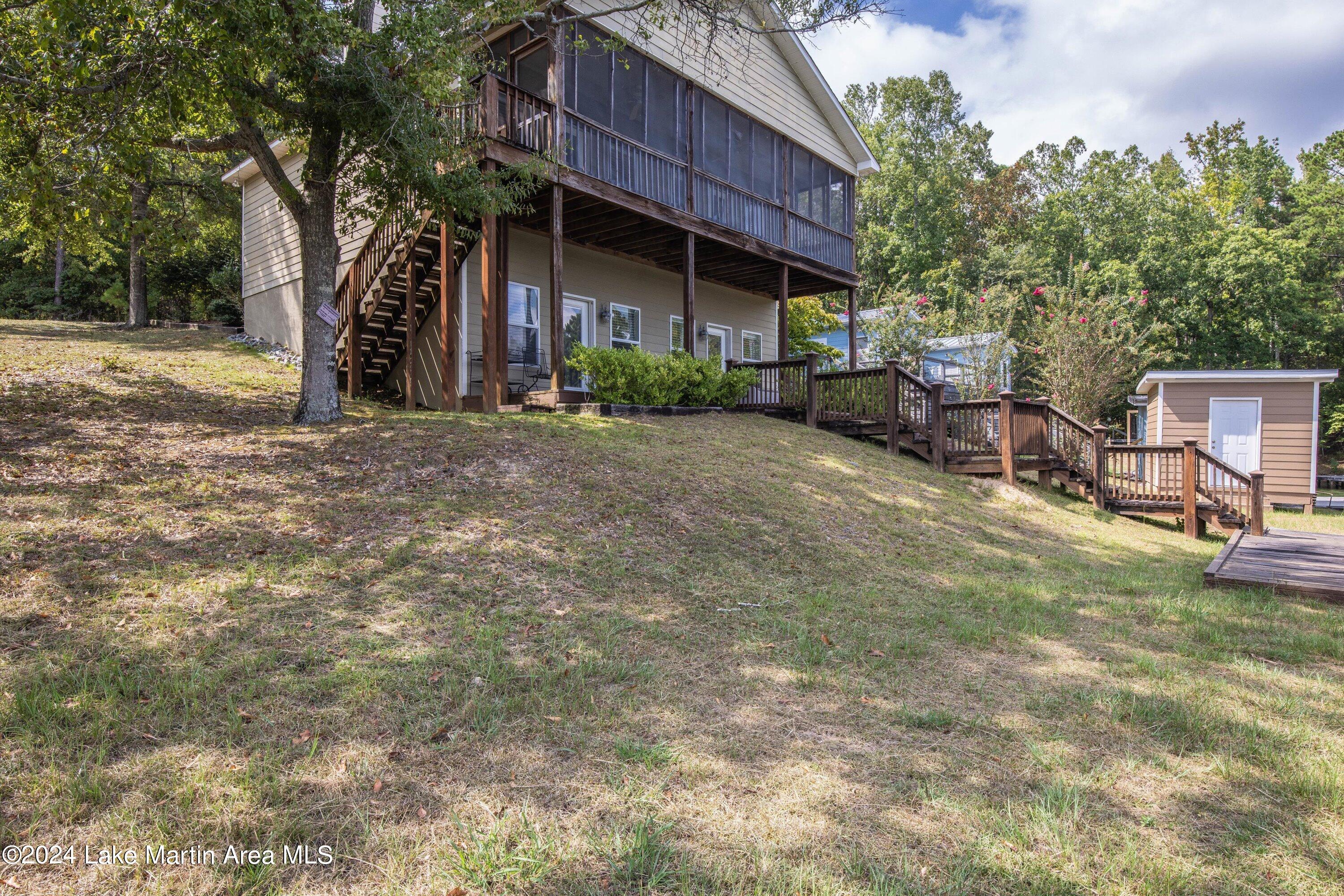 282 Holley Cir
