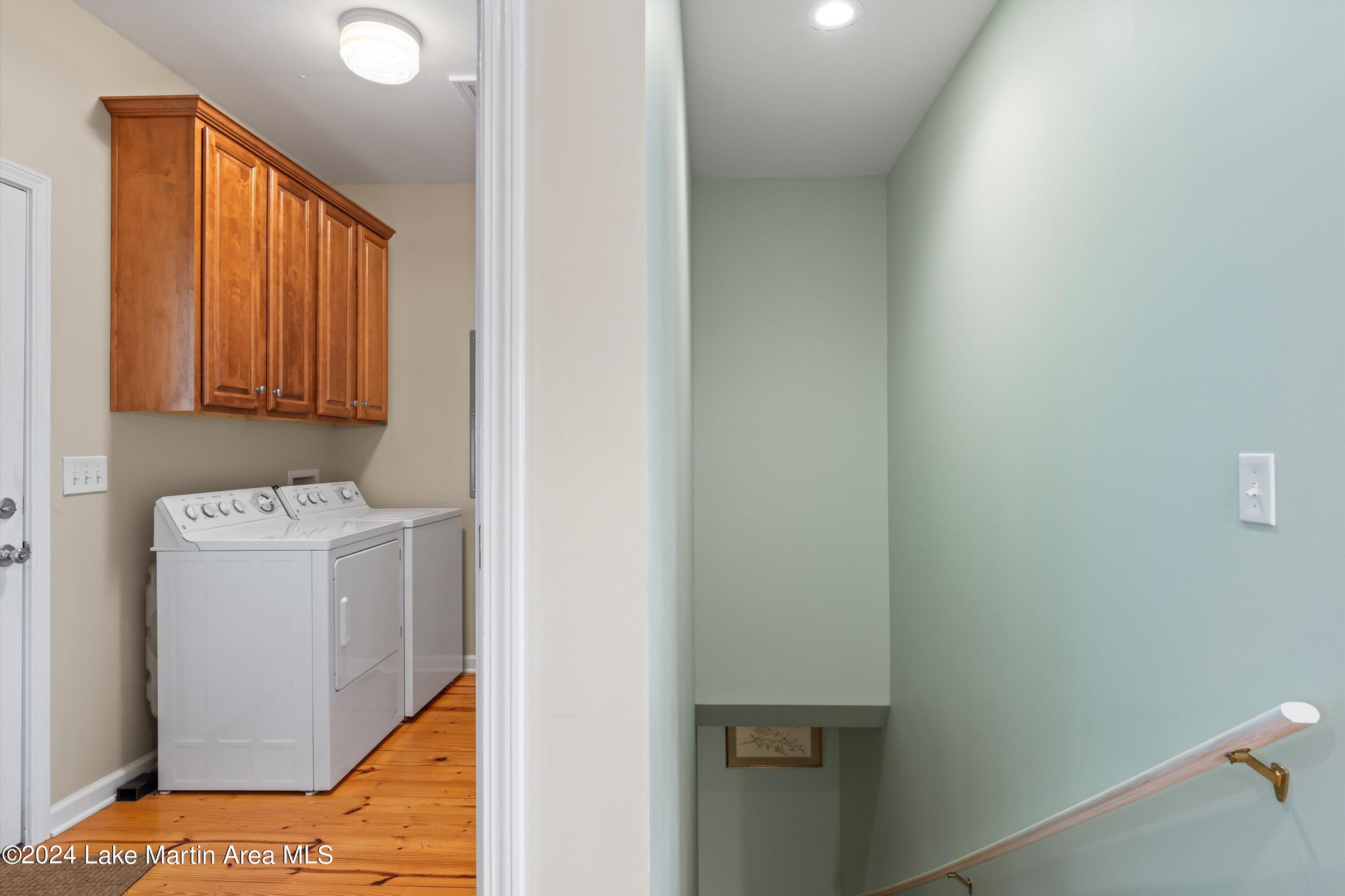282 Holley Cir