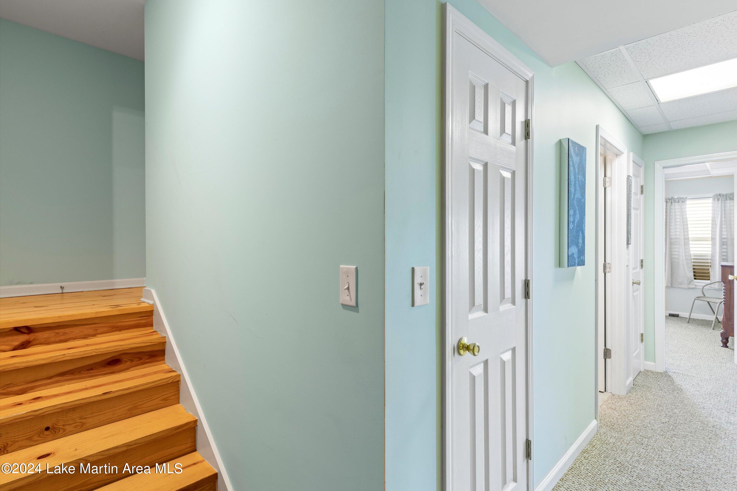 282 Holley Cir