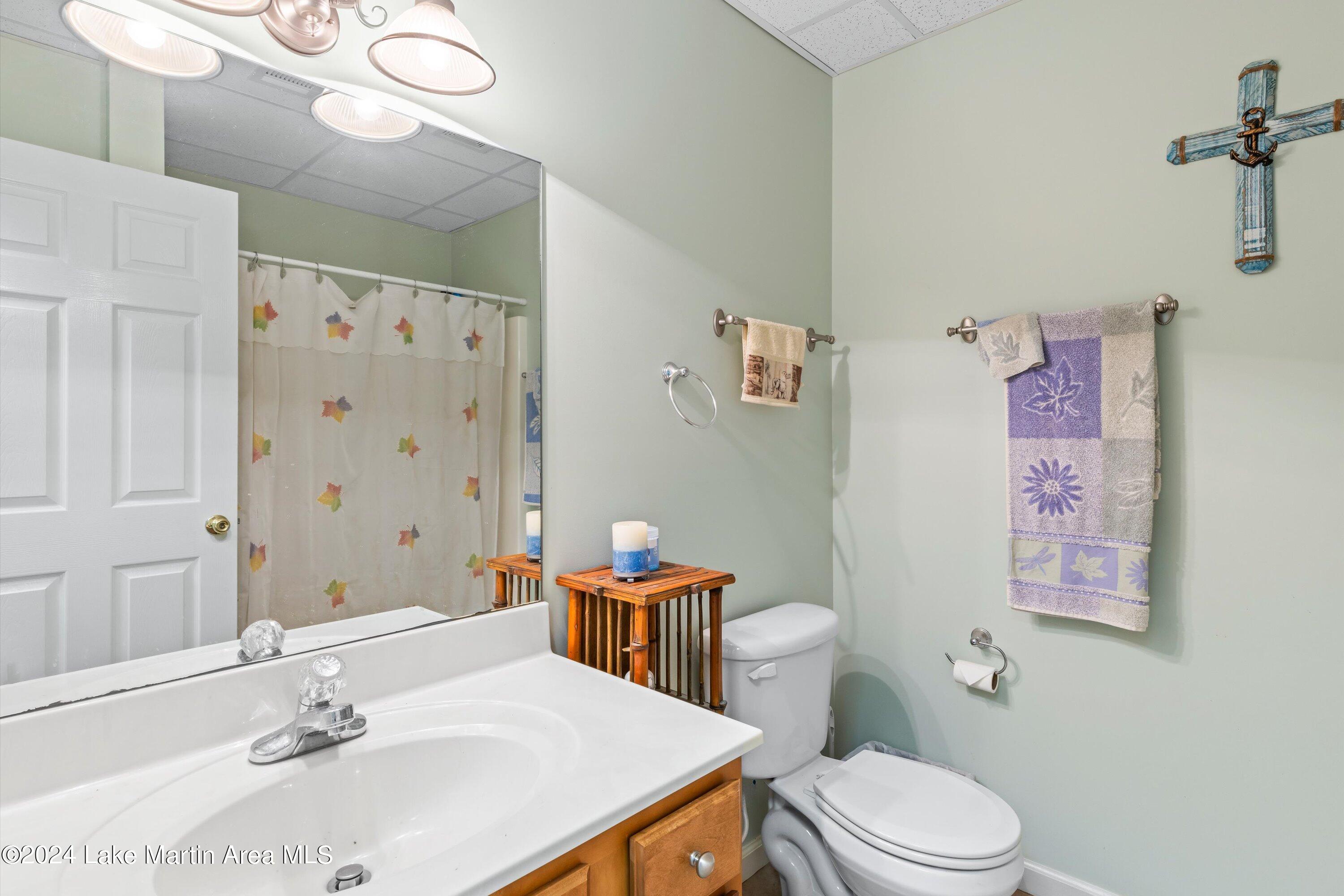 282 Holley Cir