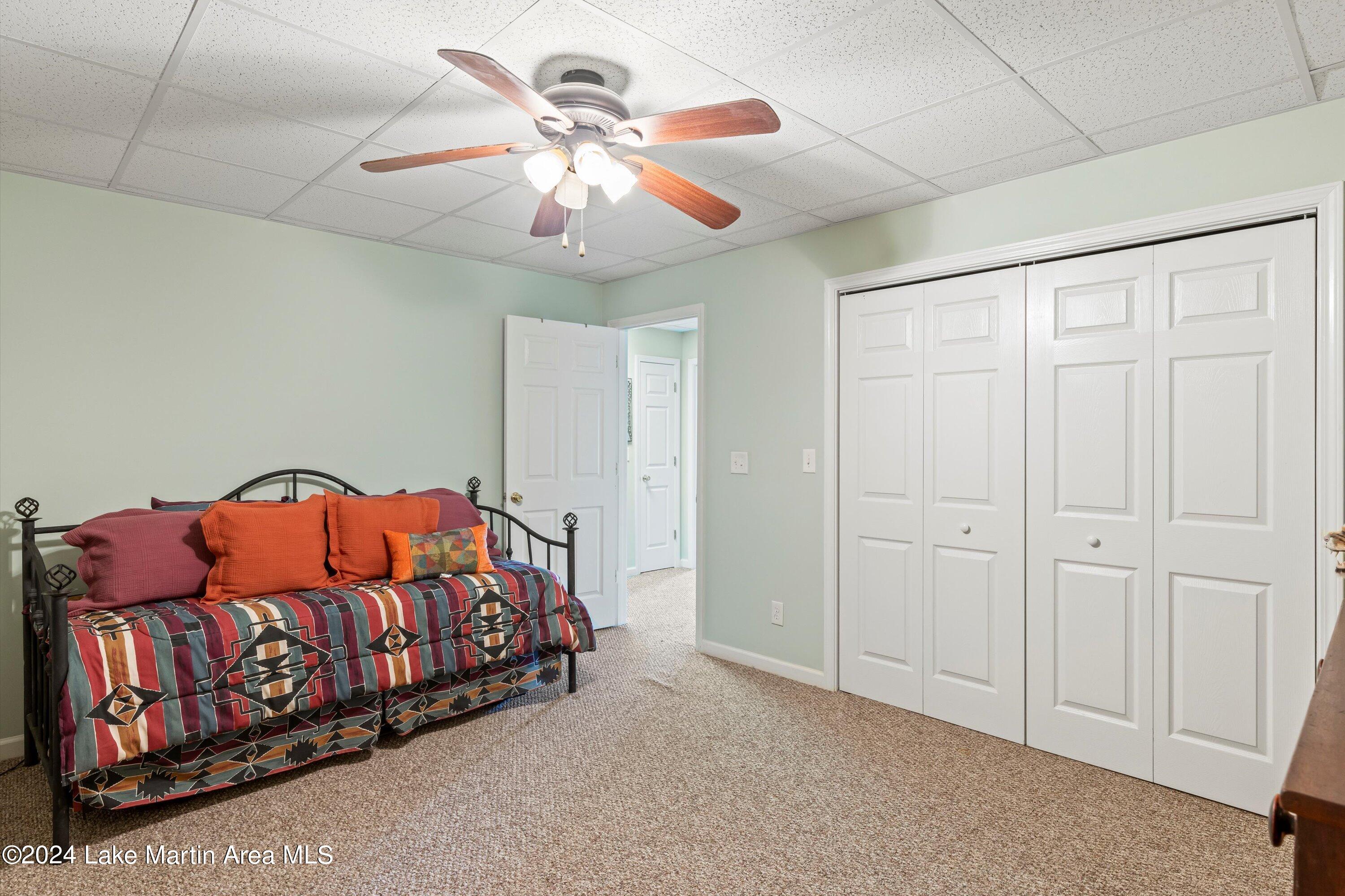 282 Holley Cir