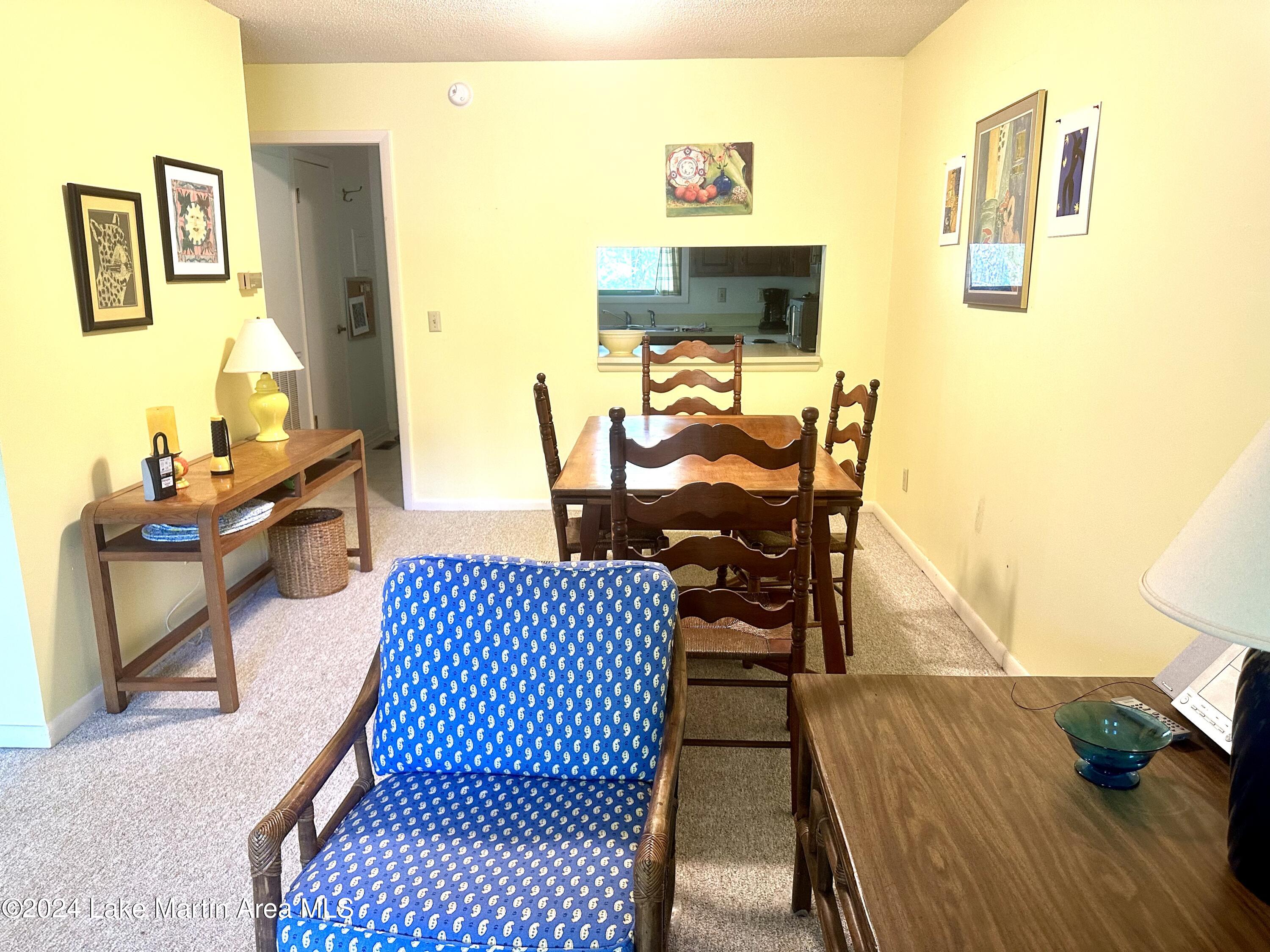 6 Eagle Peak Cir