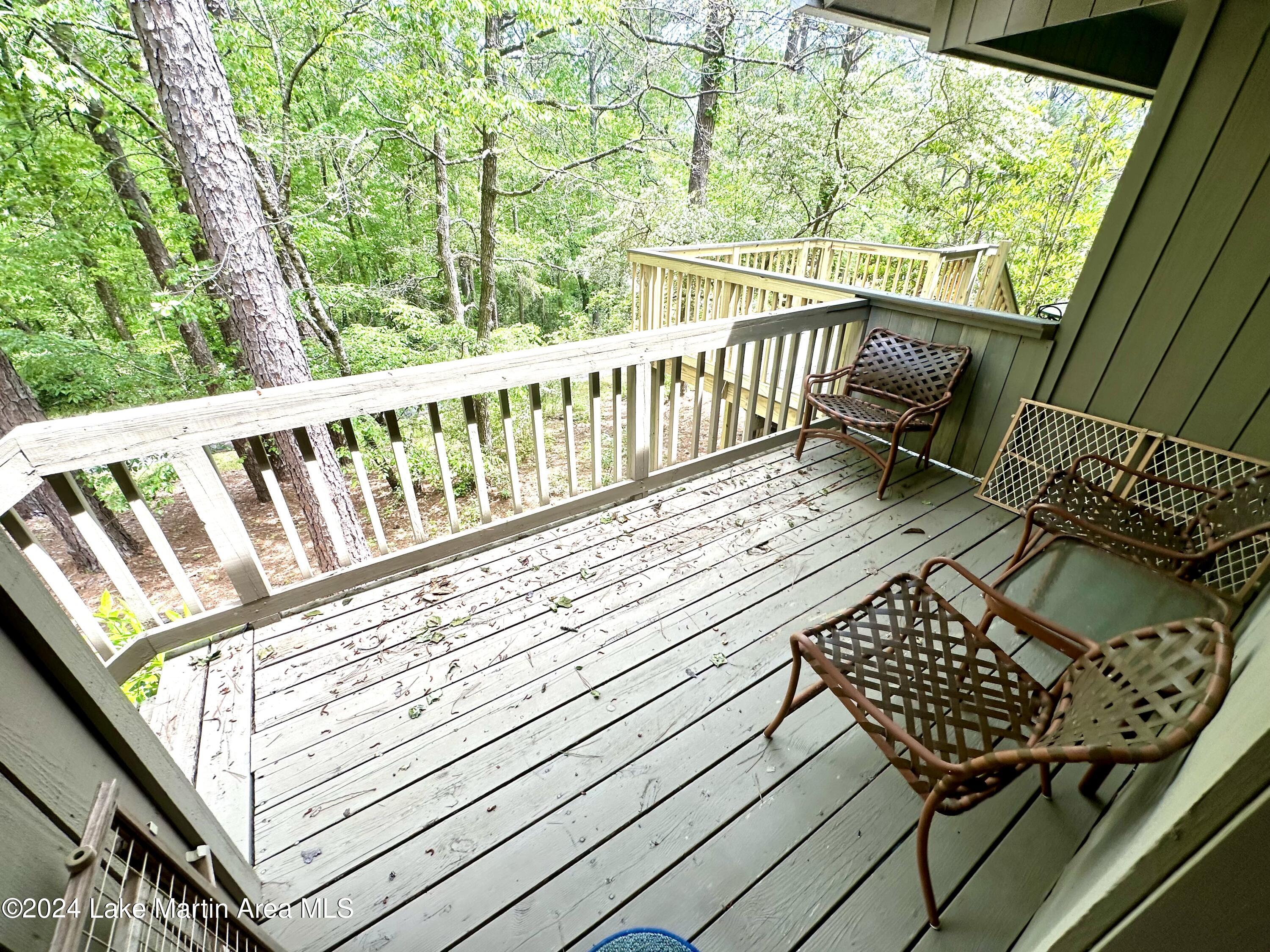 6 Eagle Peak Cir