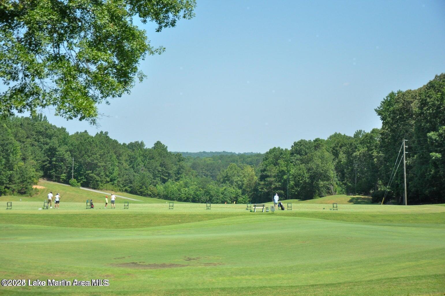 Lots 33,34,35,36 Beach Island Trace