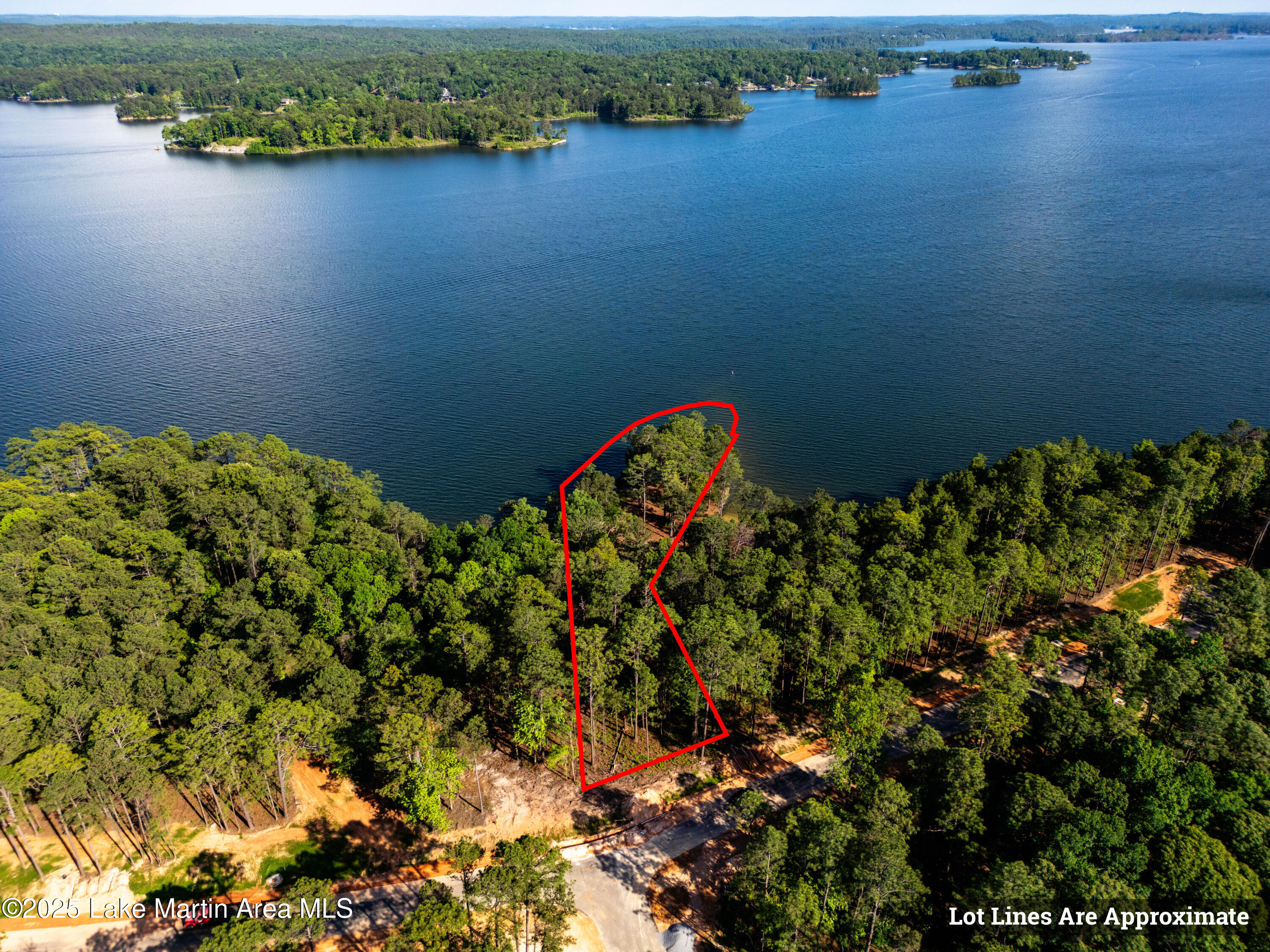 11 Heritage Point North