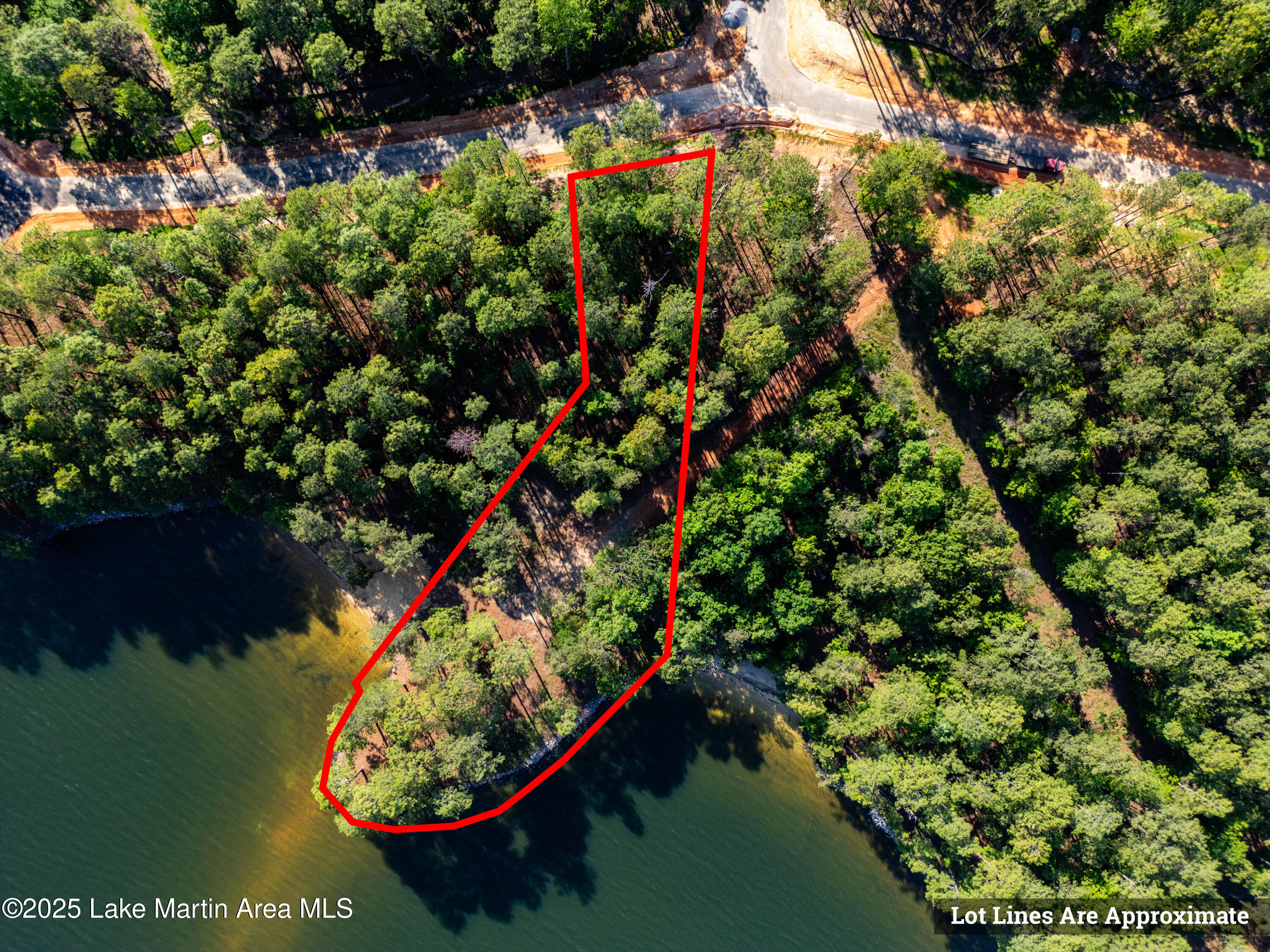 11 Heritage Point North