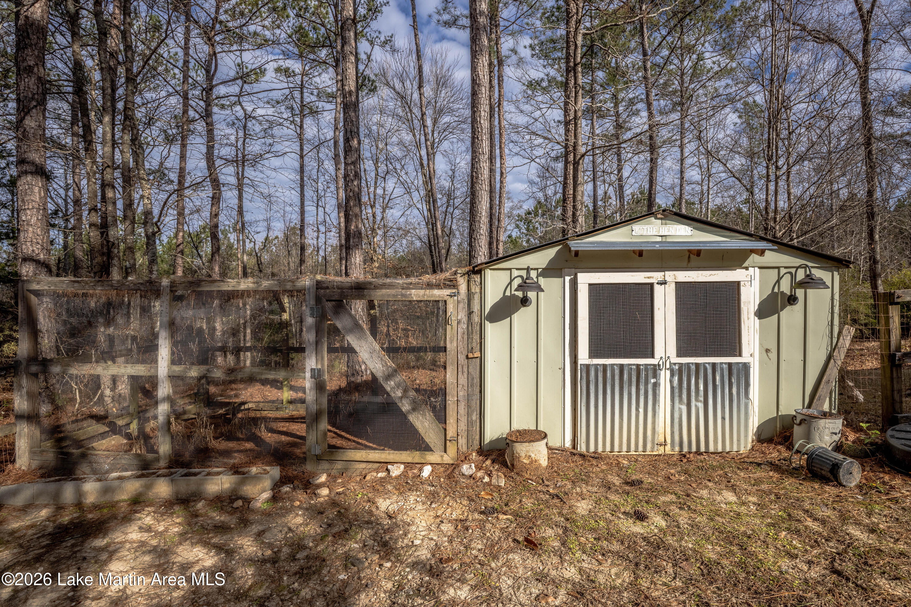 1135 Double Bridge Ferry Rd