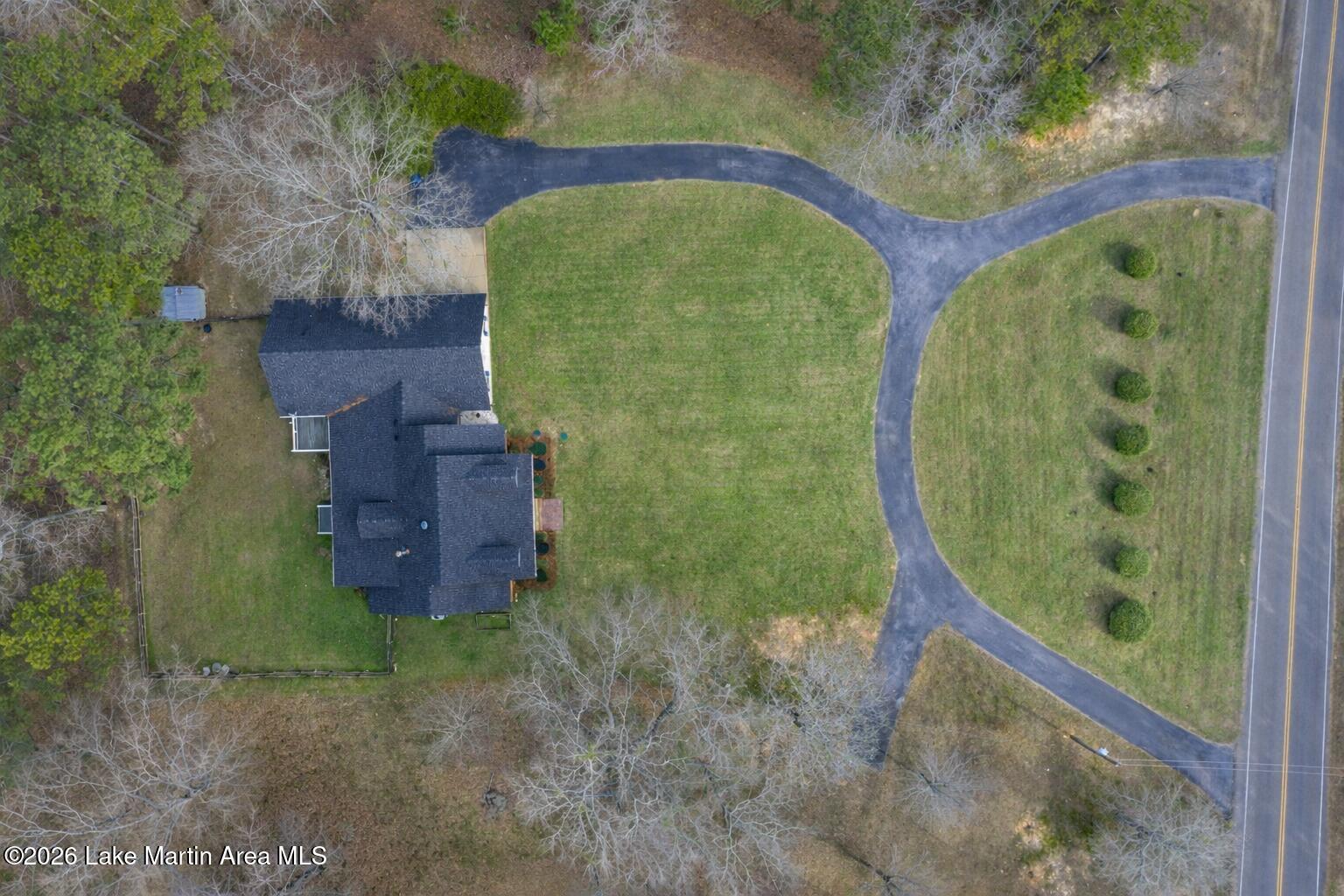 1135 Double Bridge Ferry Rd