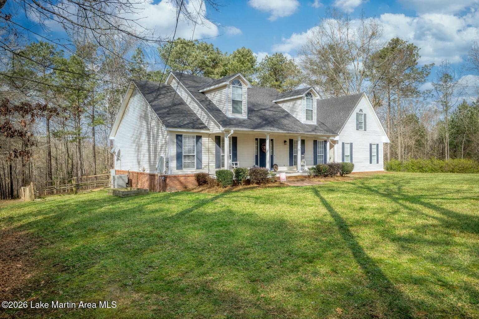1135 Double Bridge Ferry Rd