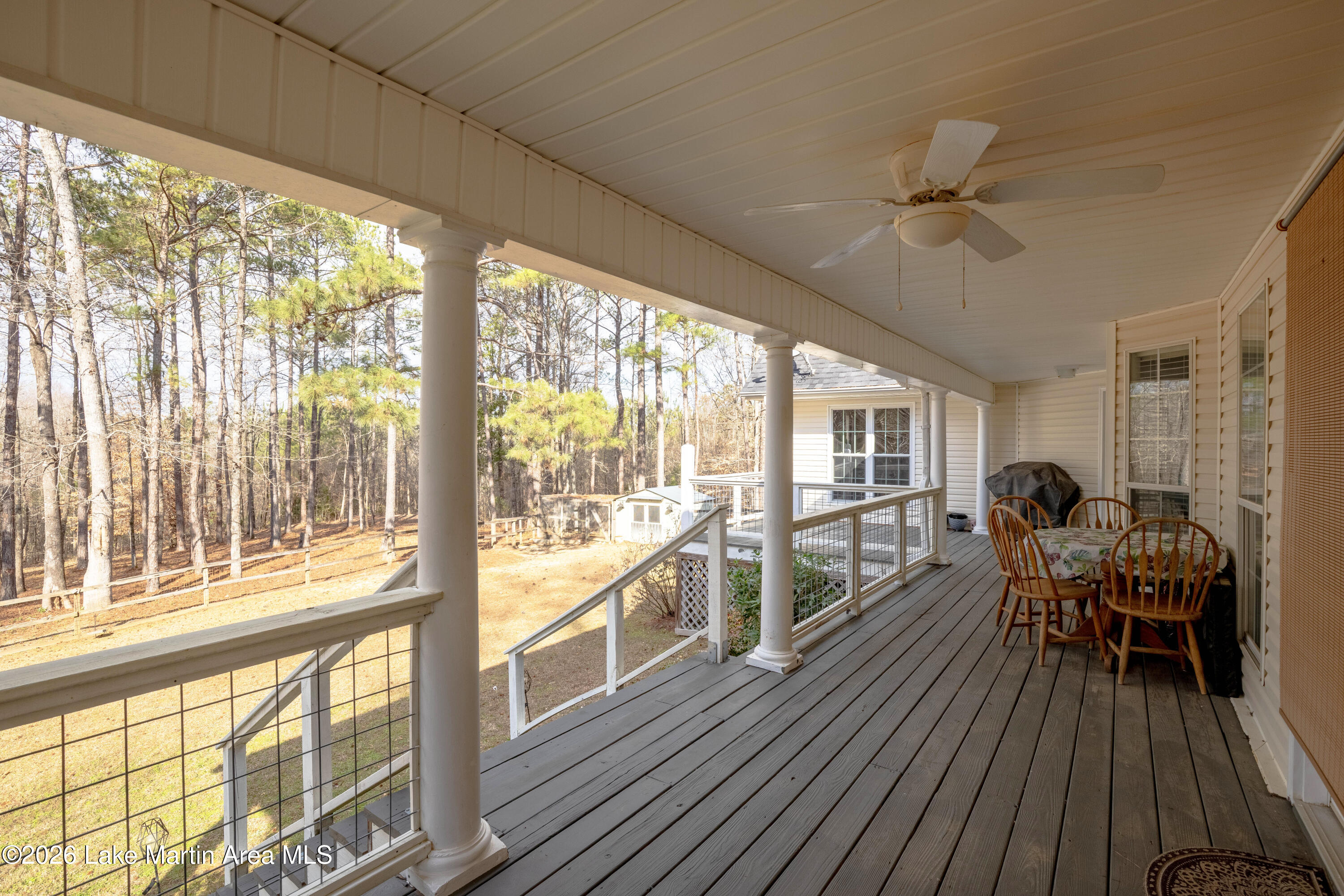 1135 Double Bridge Ferry Rd