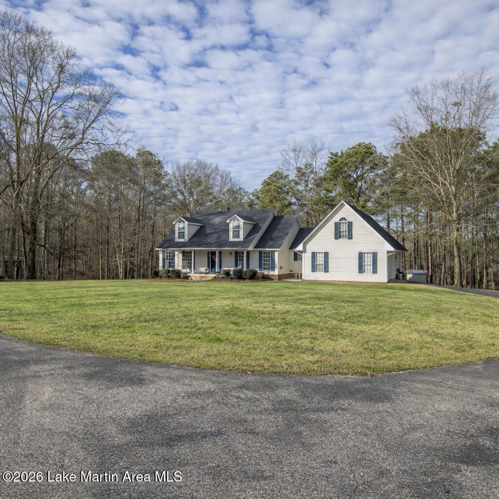 1135 Double Bridge Ferry Rd