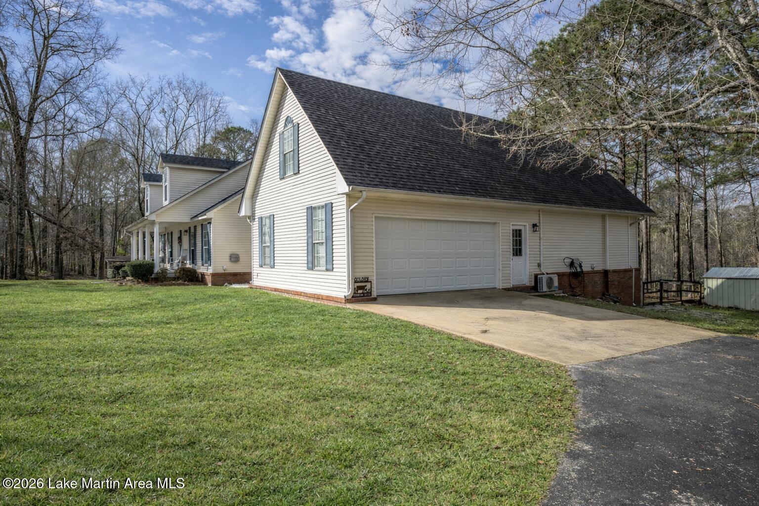 1135 Double Bridge Ferry Rd