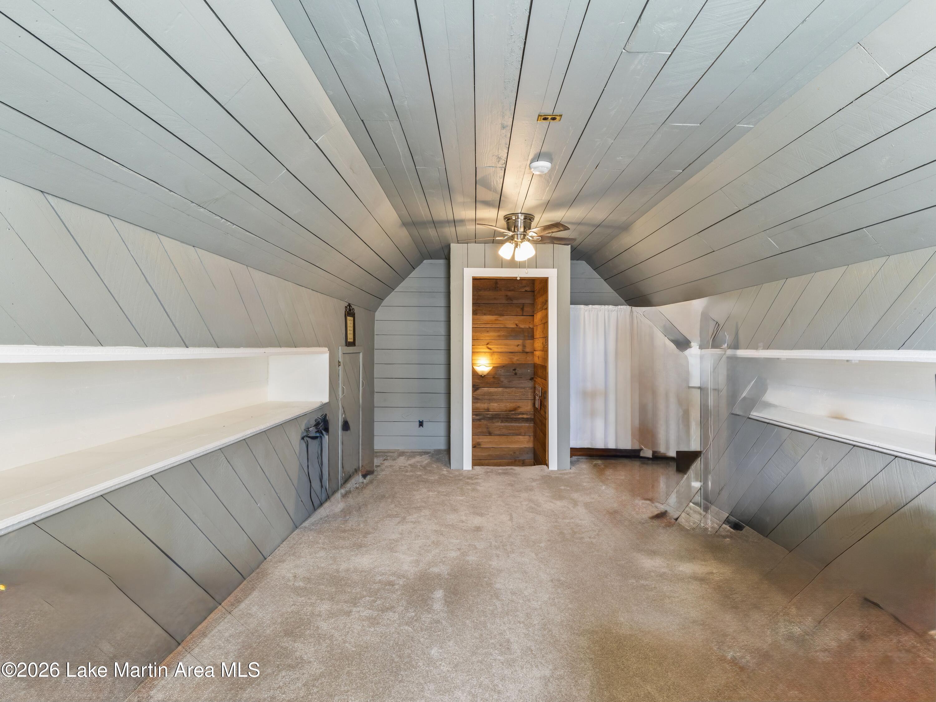 1135 Double Bridge Ferry Rd