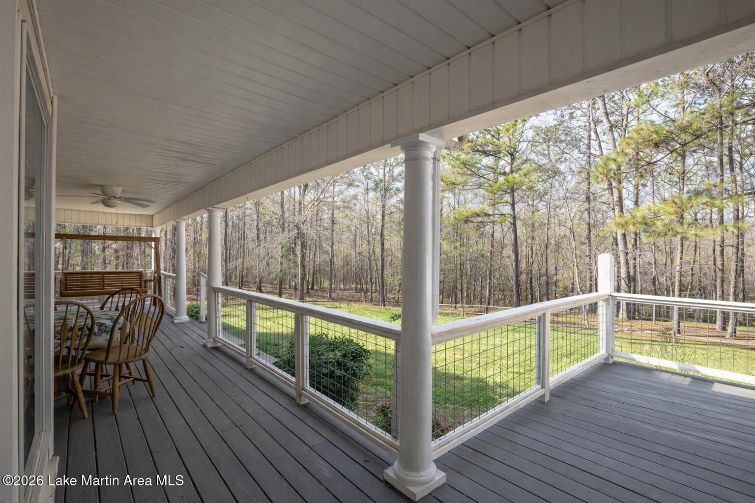 1135 Double Bridge Ferry Rd