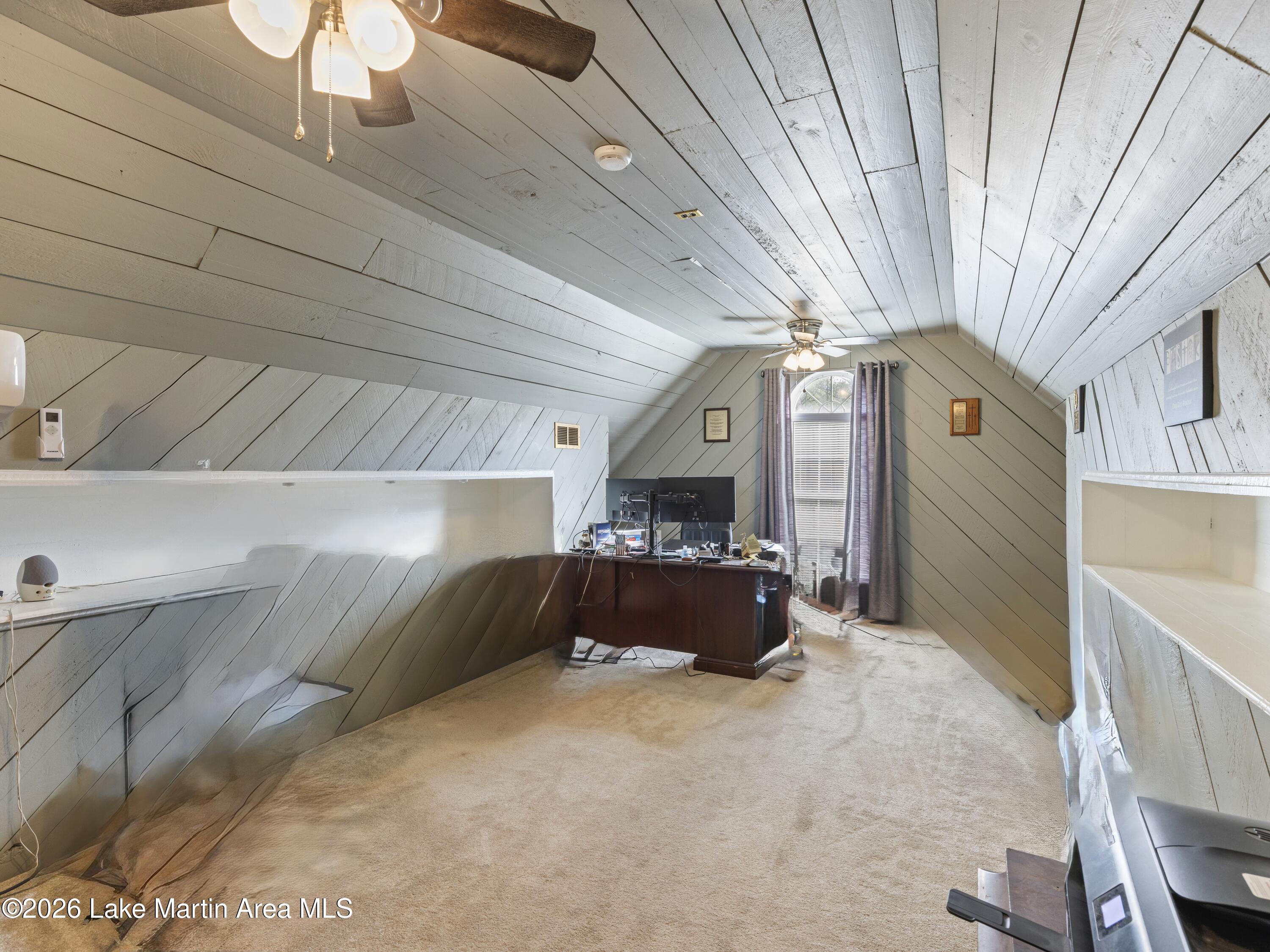 1135 Double Bridge Ferry Rd