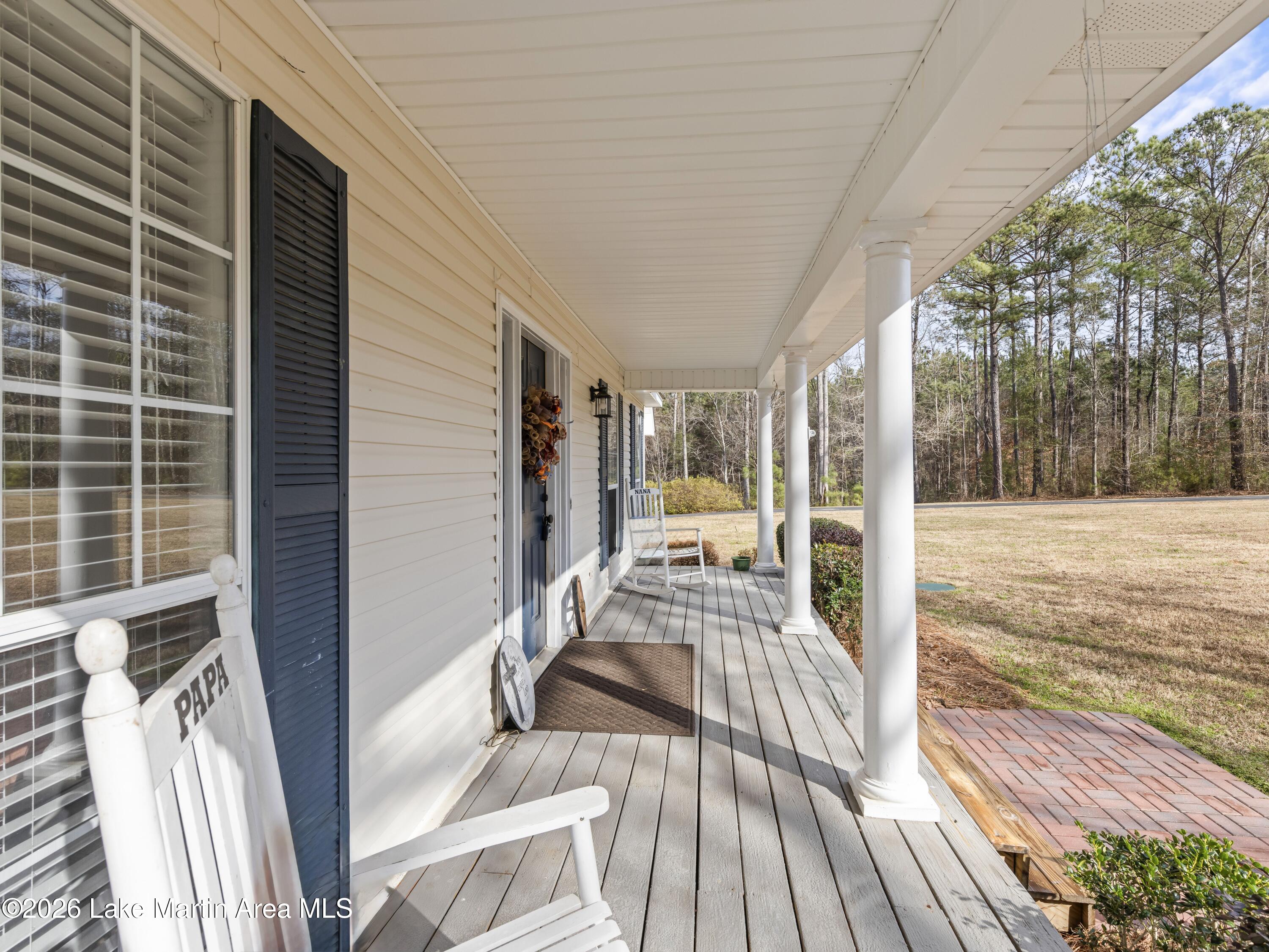 1135 Double Bridge Ferry Rd